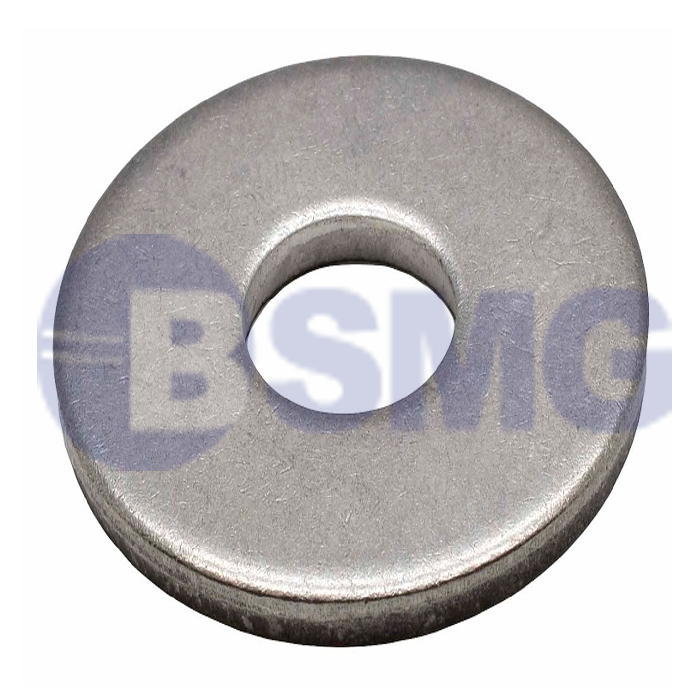 2.07-M10-25კგ უნივერსალური საკისარი   021217