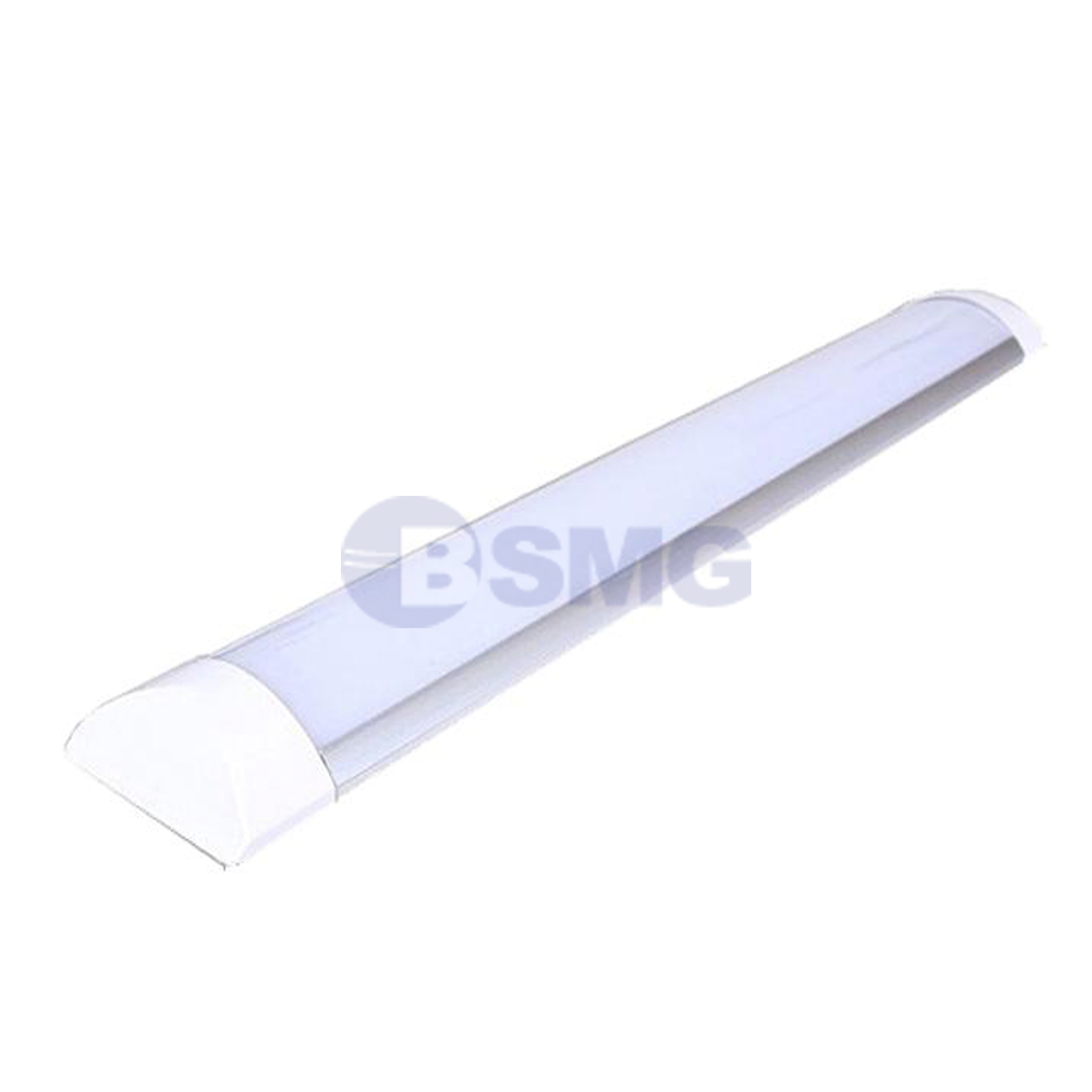 LED TUBE LIGHT გარე სანათი 54W 6500K 1.2M    020830