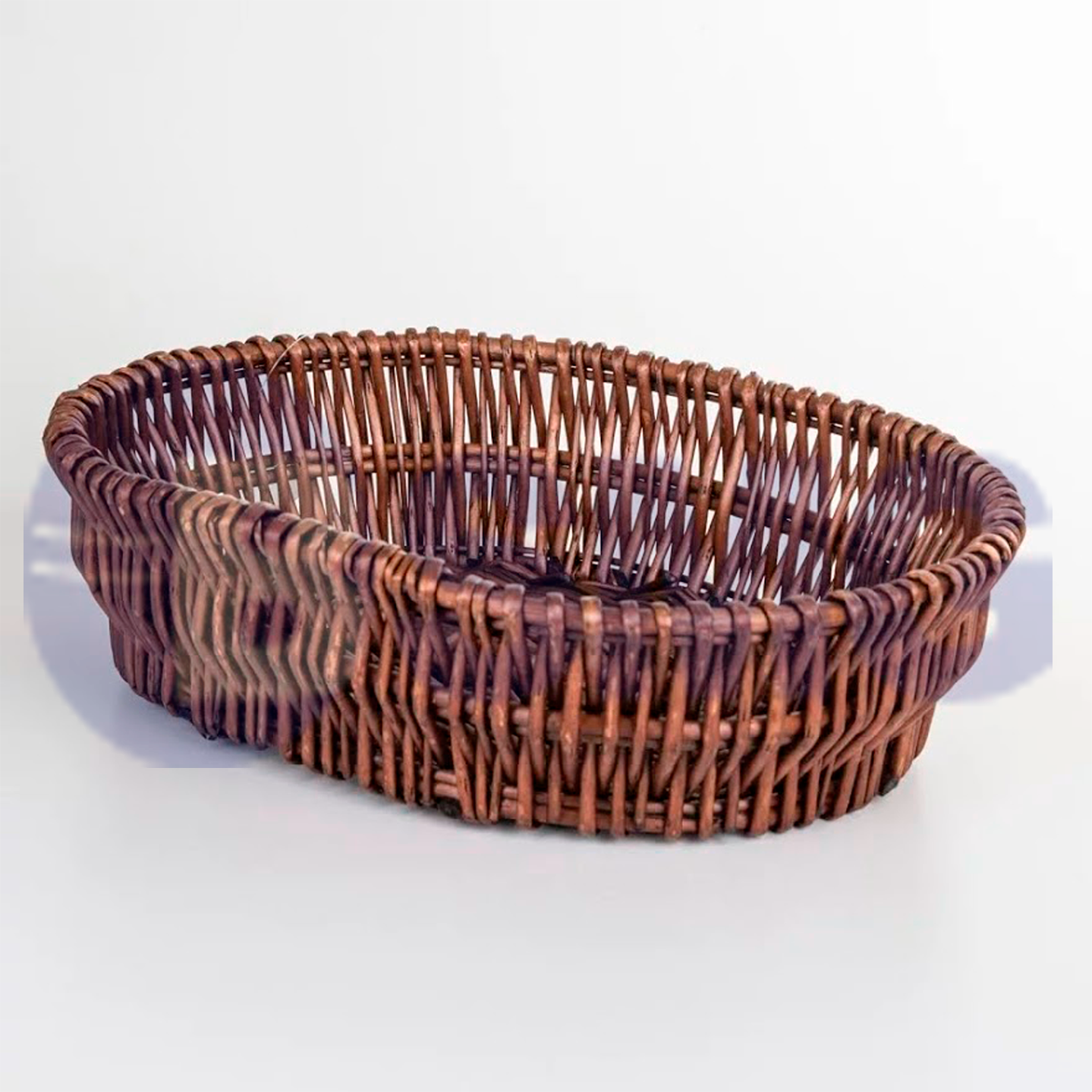 CH041 საპურე ნაქსოვი პლ  011182