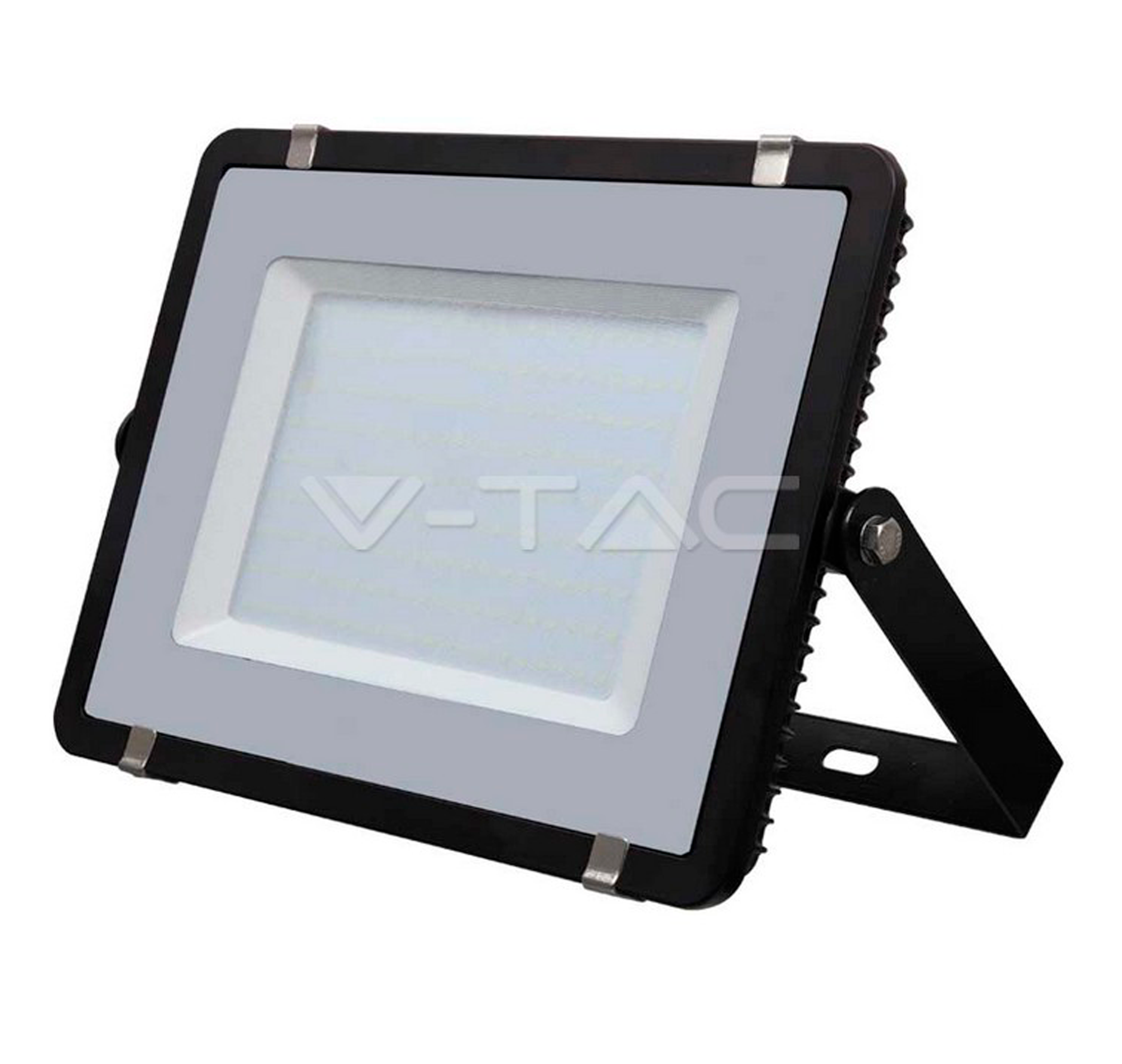 487-ლედ პროჟექტორი 300W SMDსამსუნგის ჩიპით 6400K თეთრი ფერი   011767