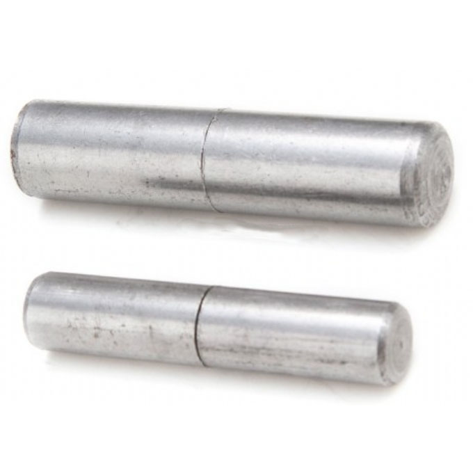 პეტლი 132X24   022487