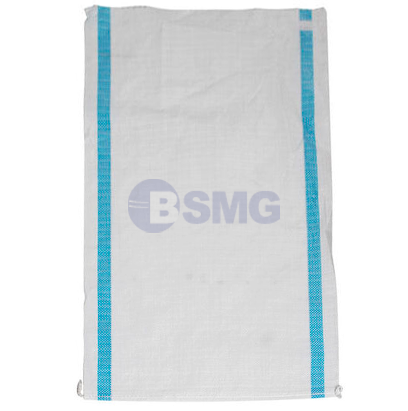 პოლიეთილენის ტომარა 55*105   028256