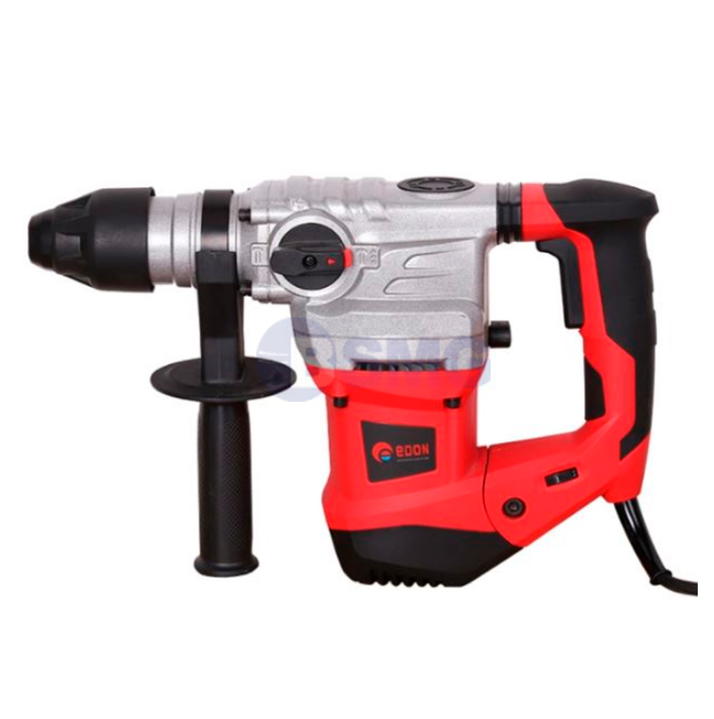 სანგრევი პერფერატორი/DEMOLITION HAMMER   023565