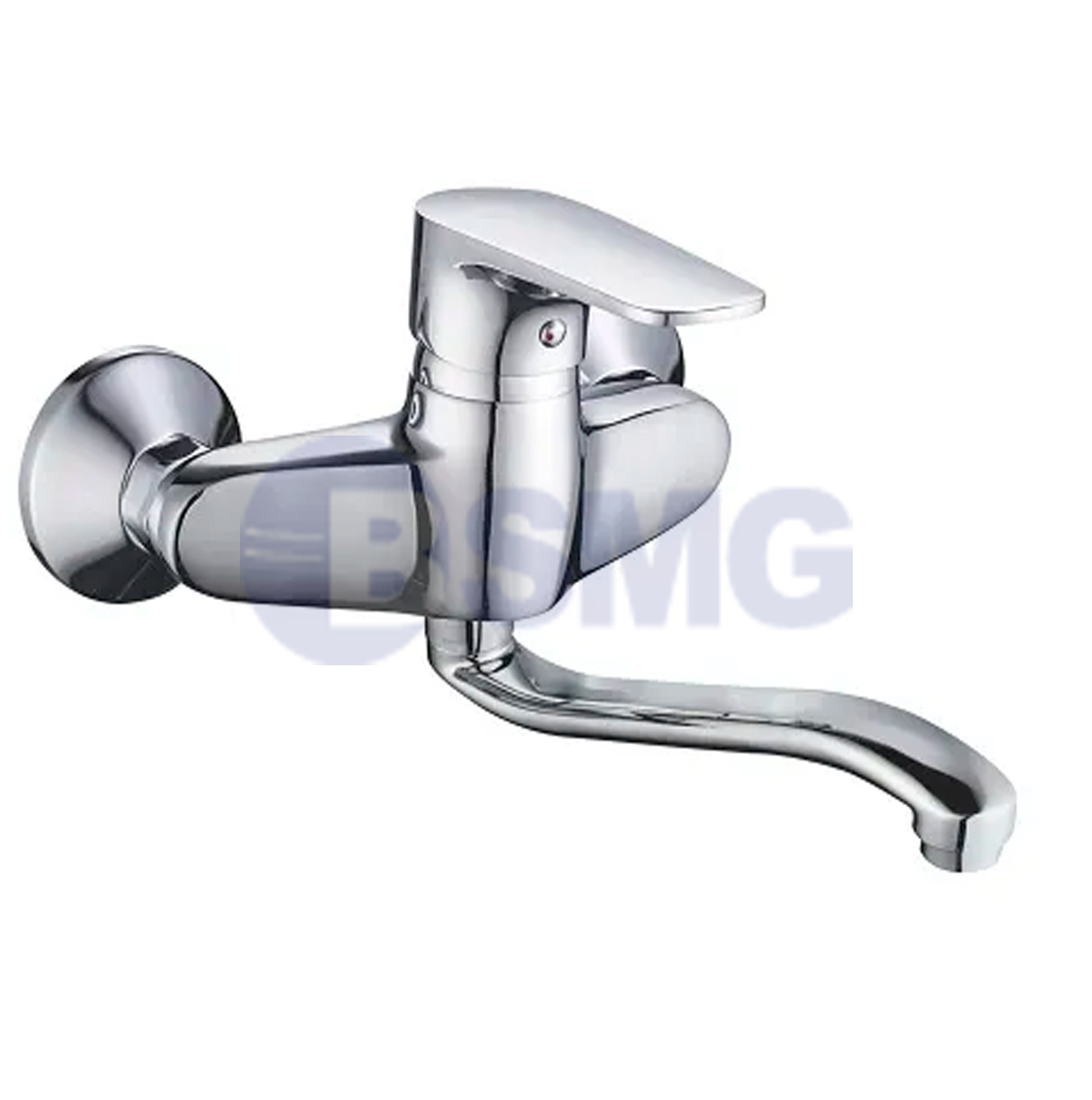 KETTLER-84435 KT-2420C-5 ხელსაბანის შემრევი Andrea    027557