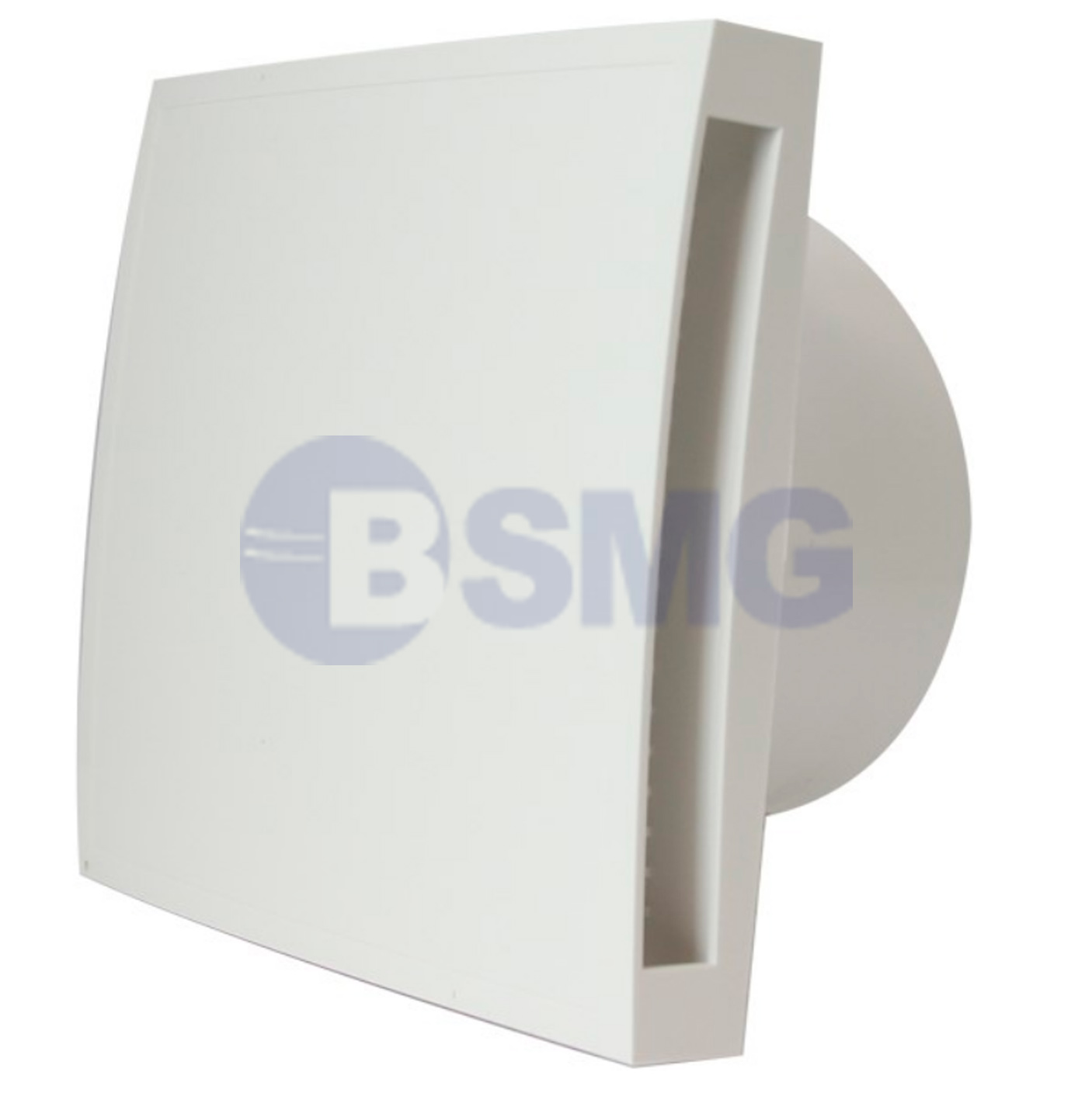 აბაზანის გამწოვიEET 150    027214