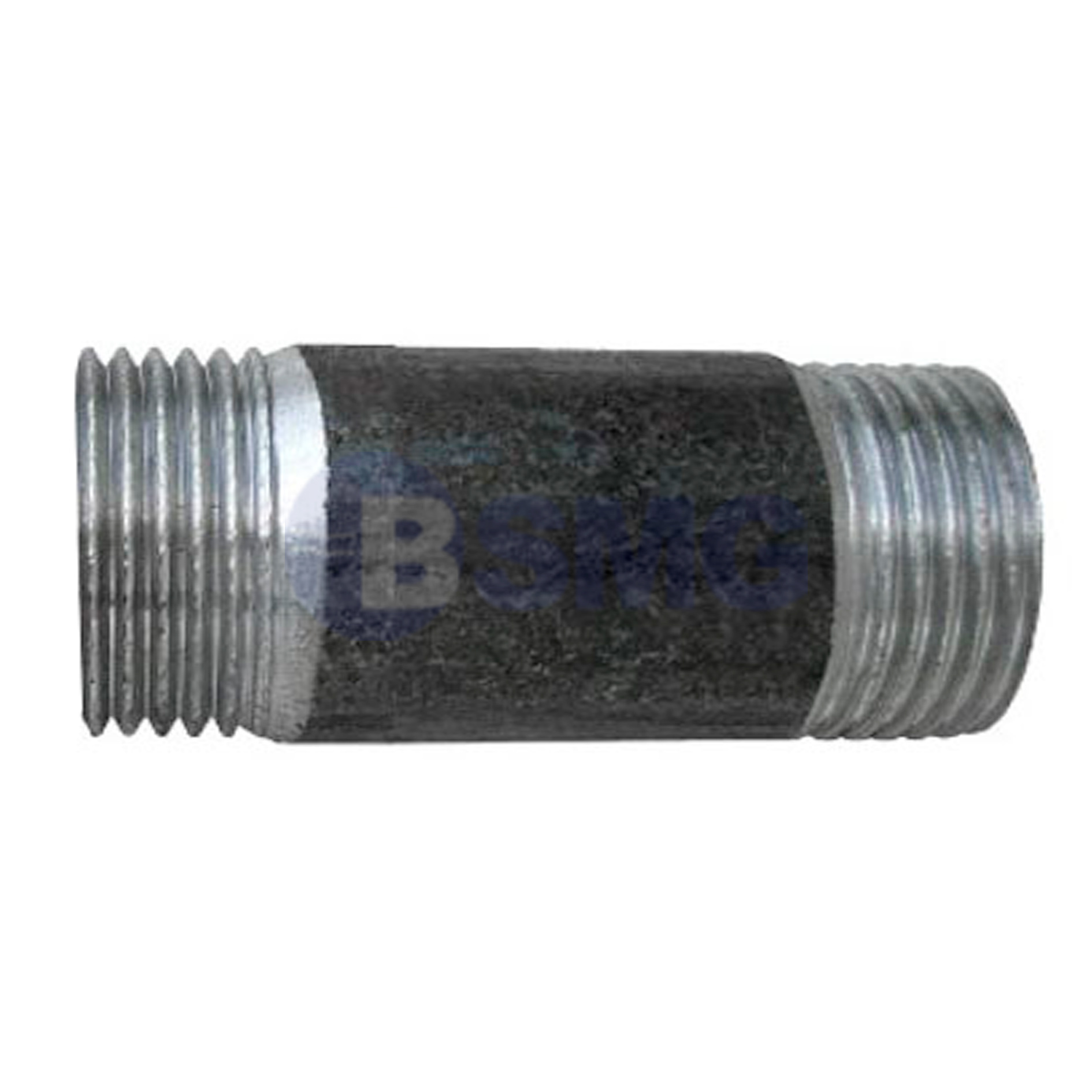 ბაჩოკი (ორი რეზბით)21/2,5  004133