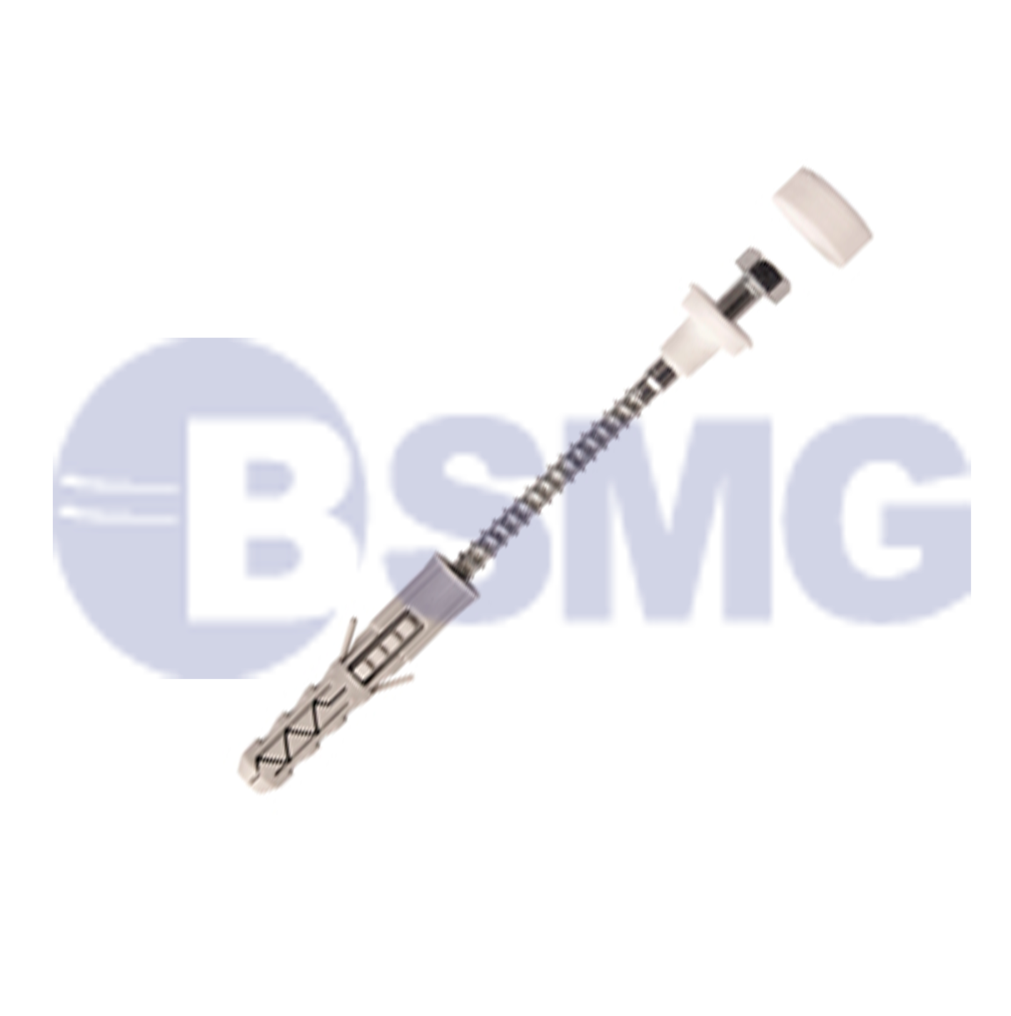 უნიტაზის სამაგრი    014237