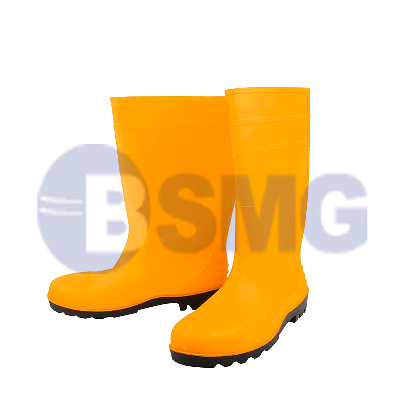 ჩექმა რეზინის 43#  TOL486-45118 006119