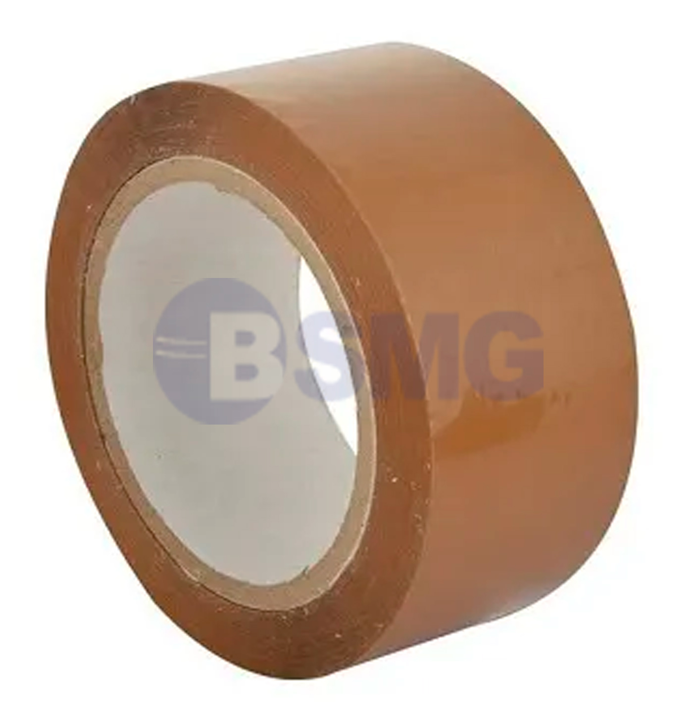 Keengross - წებვადი ლენტი ყავისფერი 48mm X 50m    027619