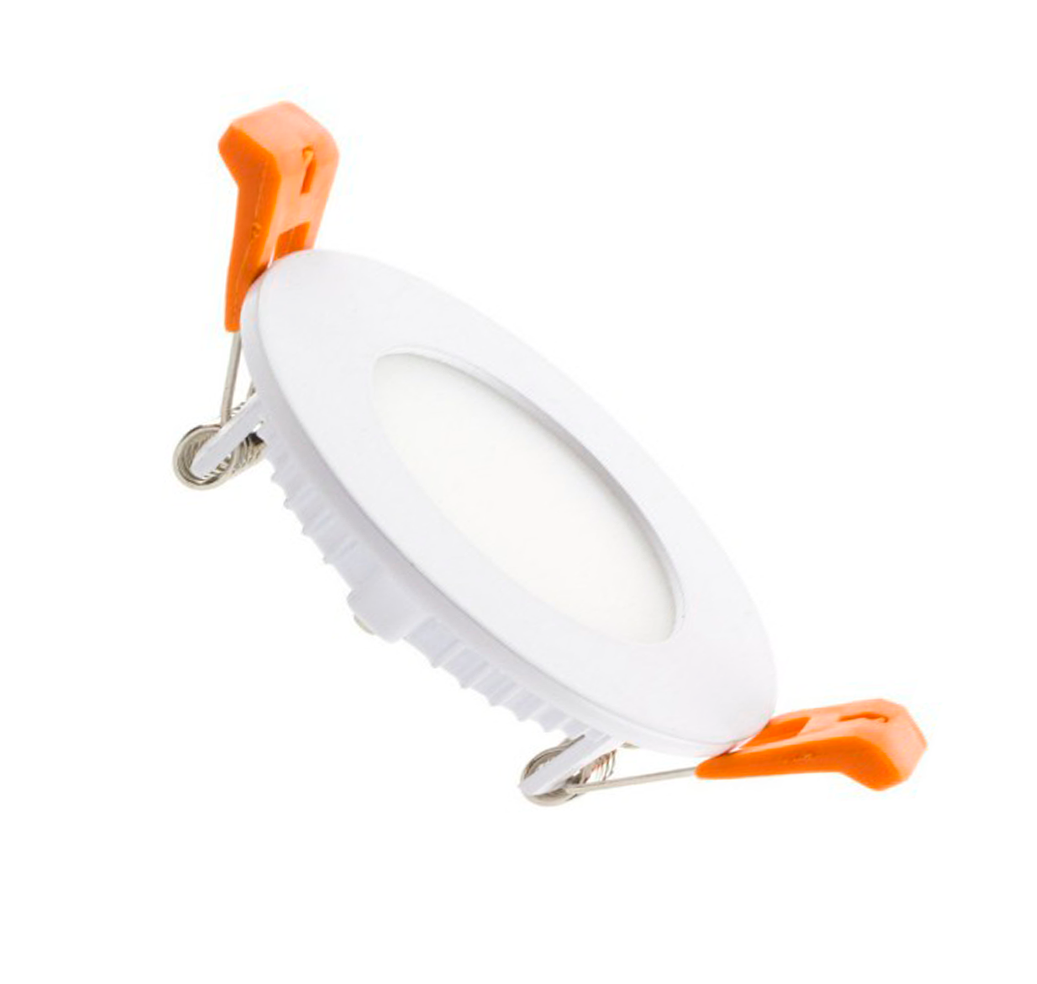 LED პანელი  3w 6500K   016000