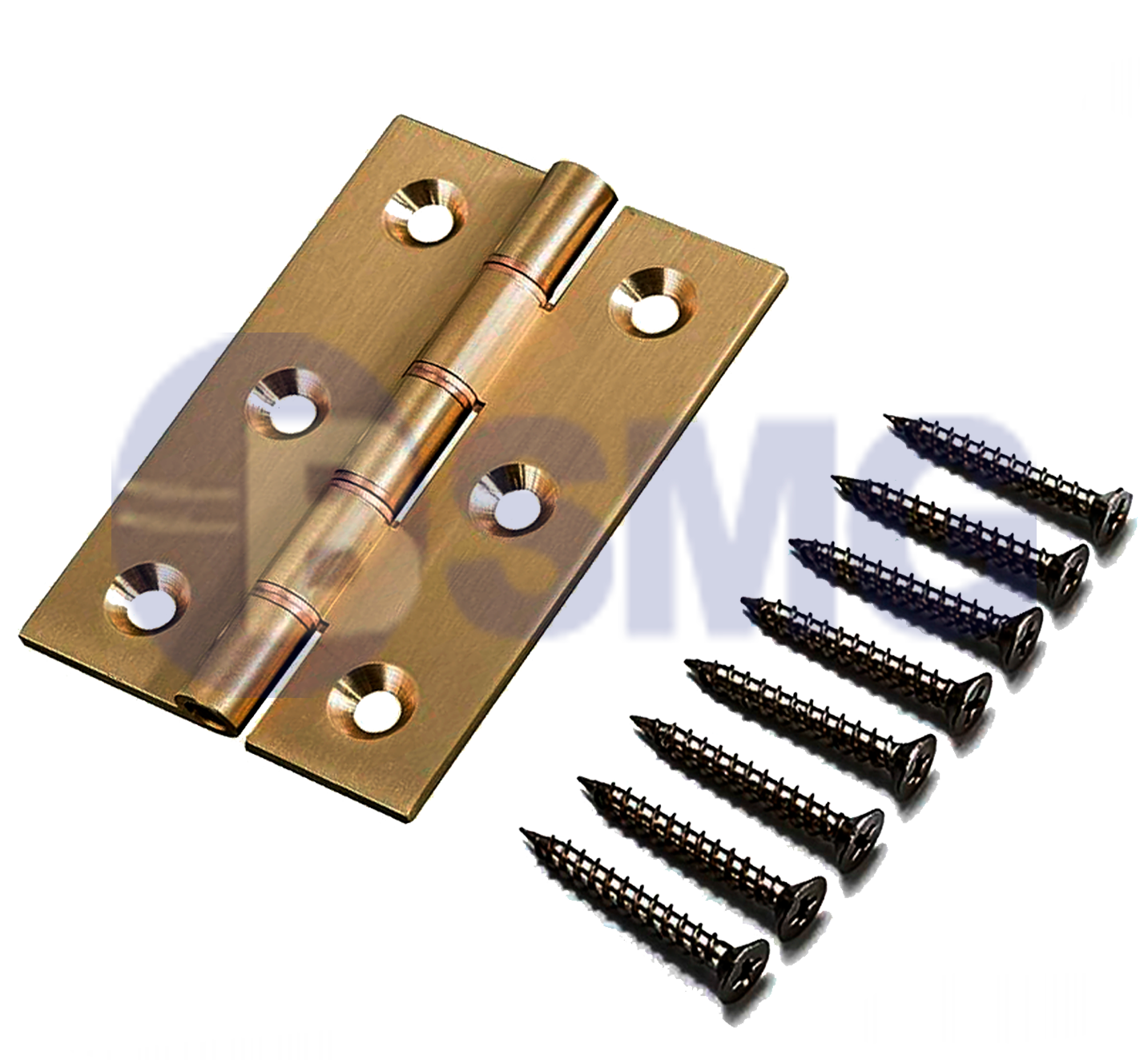 პეტლი (ფანჯრის) 020084