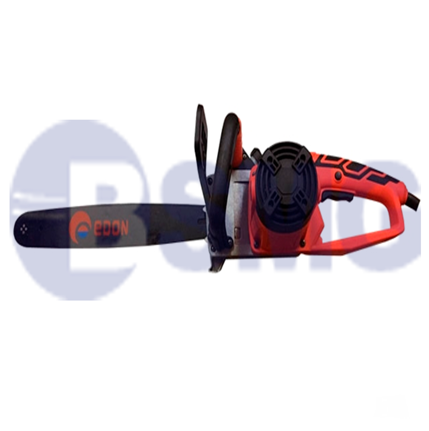 ელექტრო ჯაჭვური ხერხი 2000ვტ / Garden Tool - Electric Chain Saw 2000W  013985