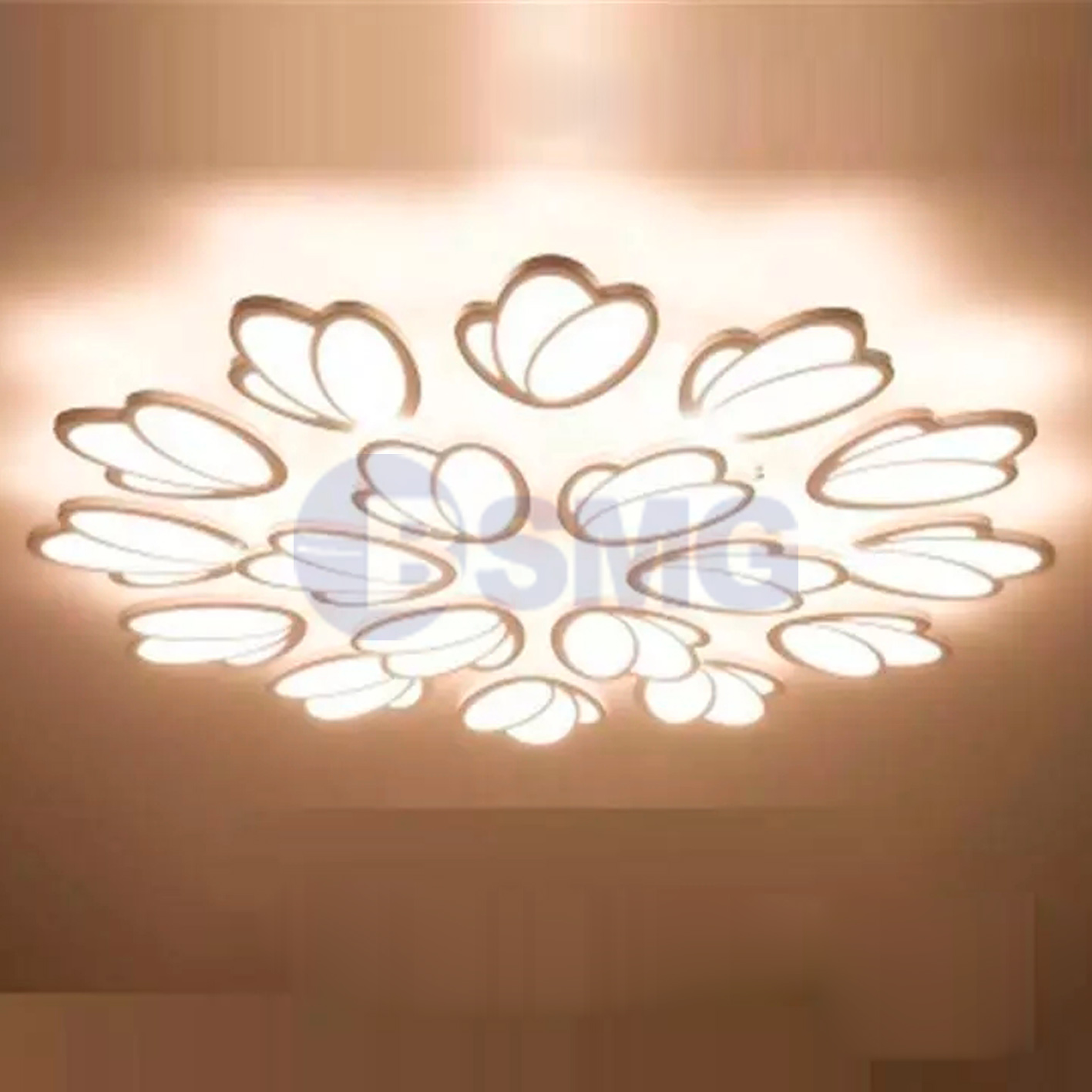 ჭაღი 1042/7   018783