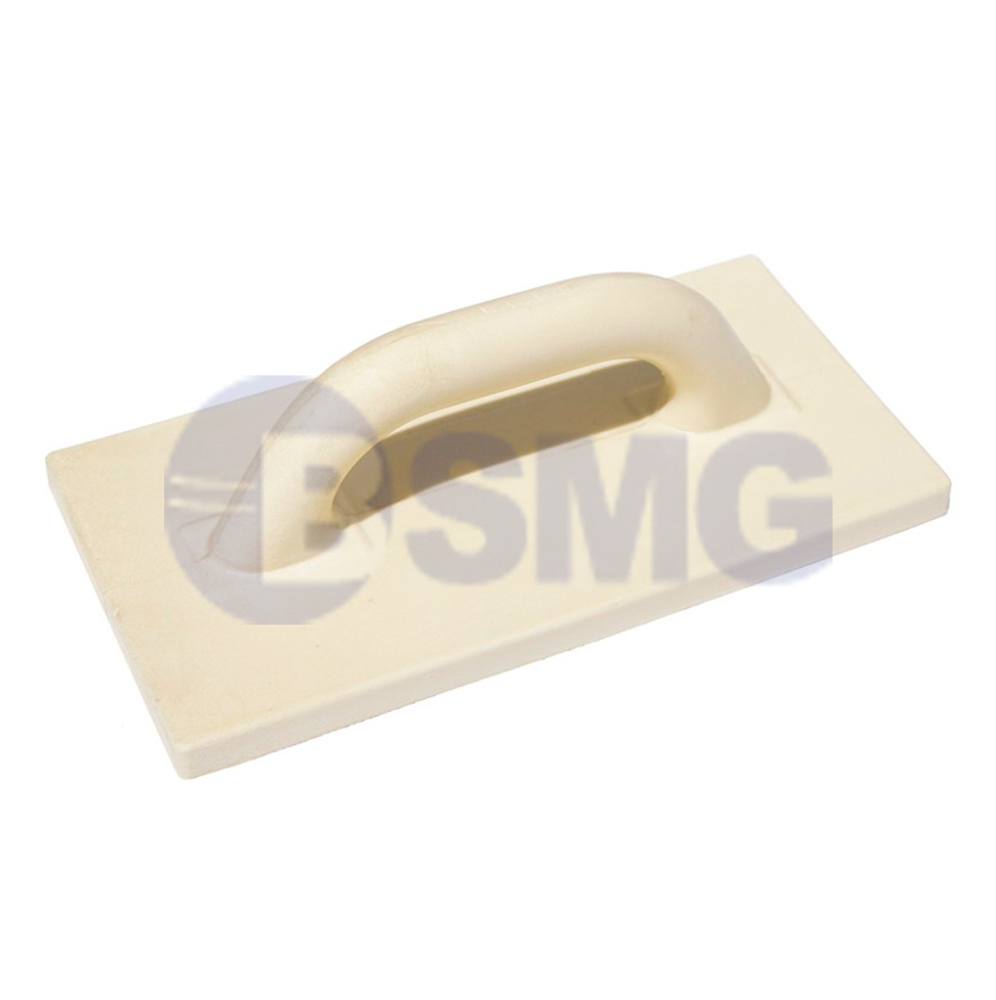 ტიორკა მოკლე  220მმ*150მმ   020857