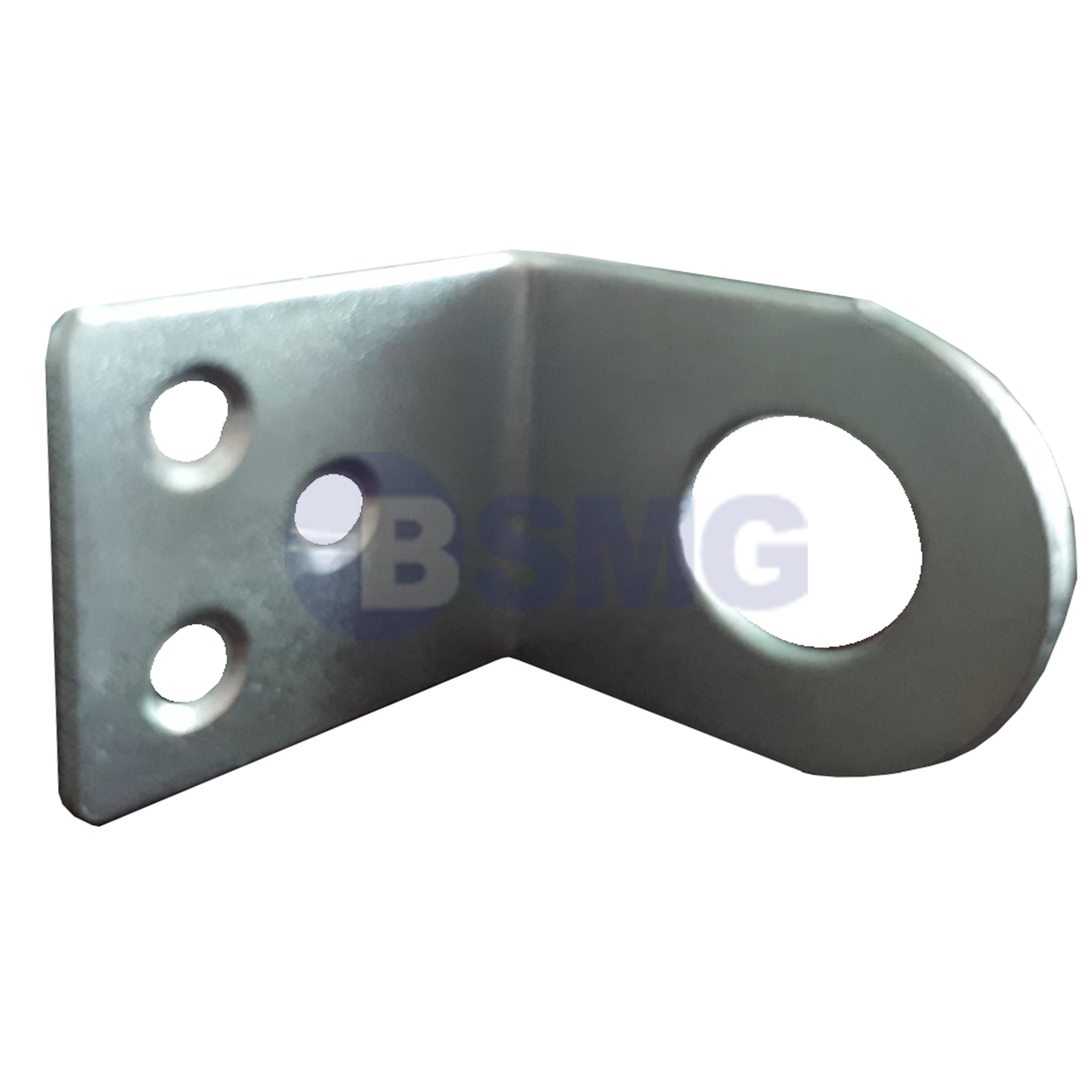 UG1 საკვალთის ნაწილი ლითონის ენა 70x30x1.8    027539