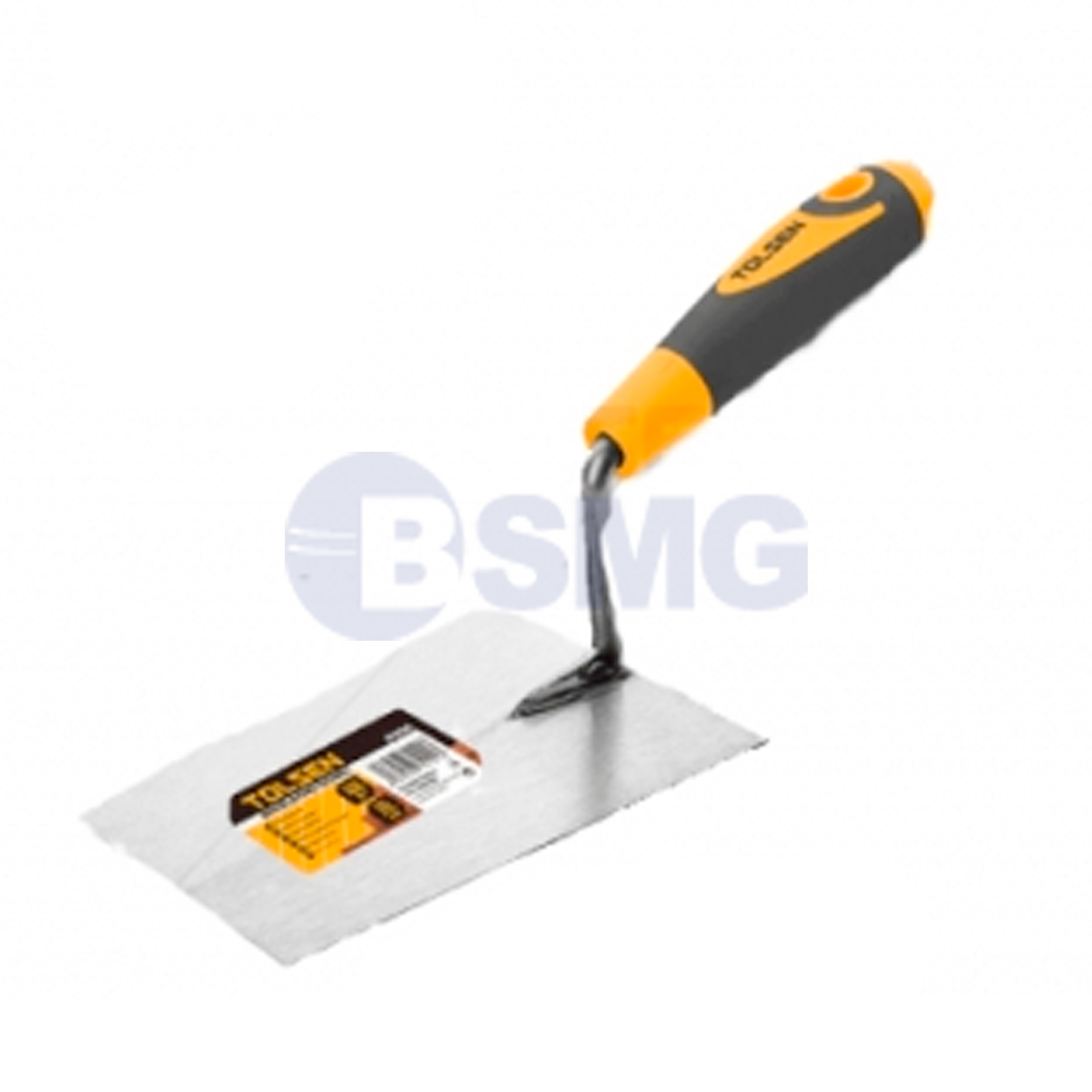 TOL229-41002 ქაფჩა მეტალის ხის სახელურით 8"/200mm    025777