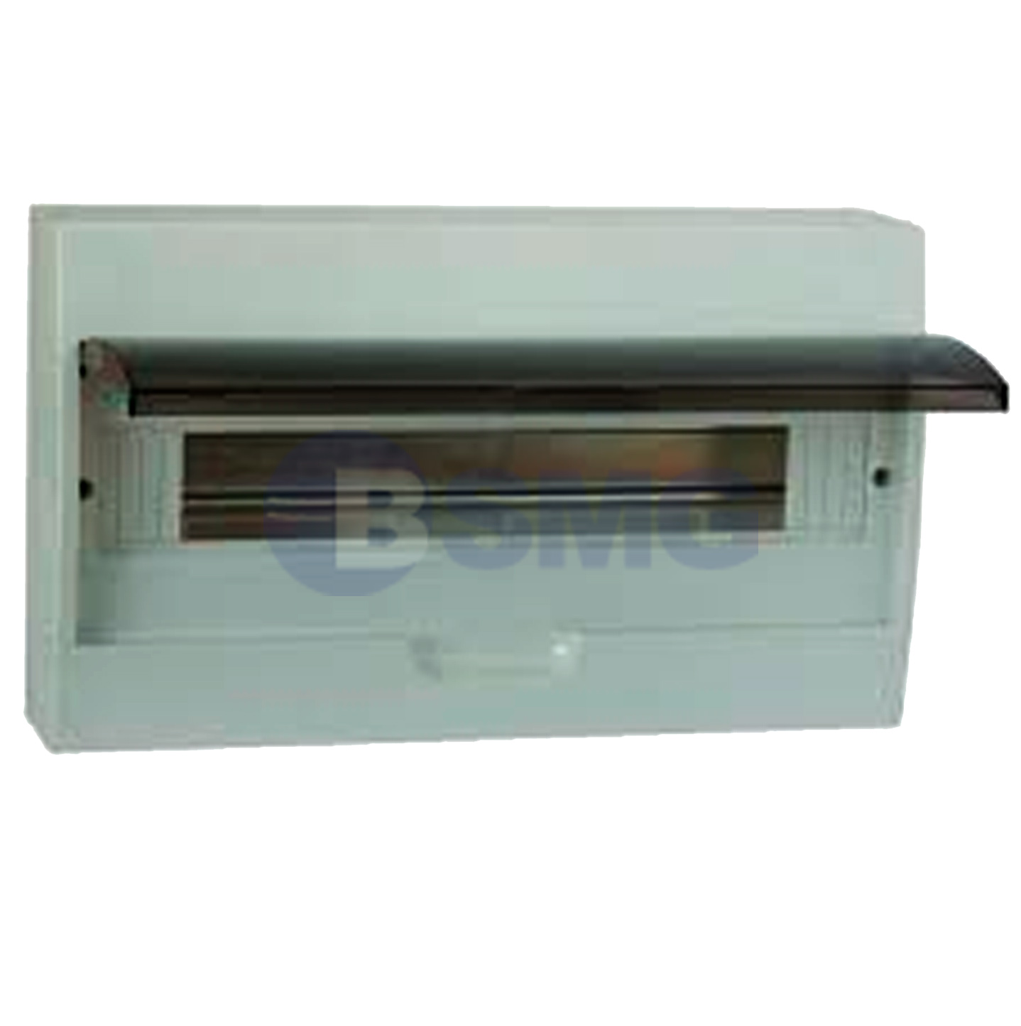 ელ ავტომატის ყუთი  9-ნი გარე  016893