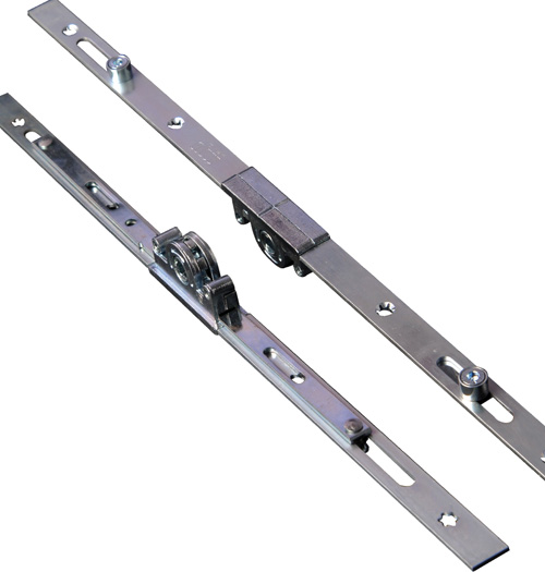 120სმ უბრალო გაღების ისპანიოლეტი 000082