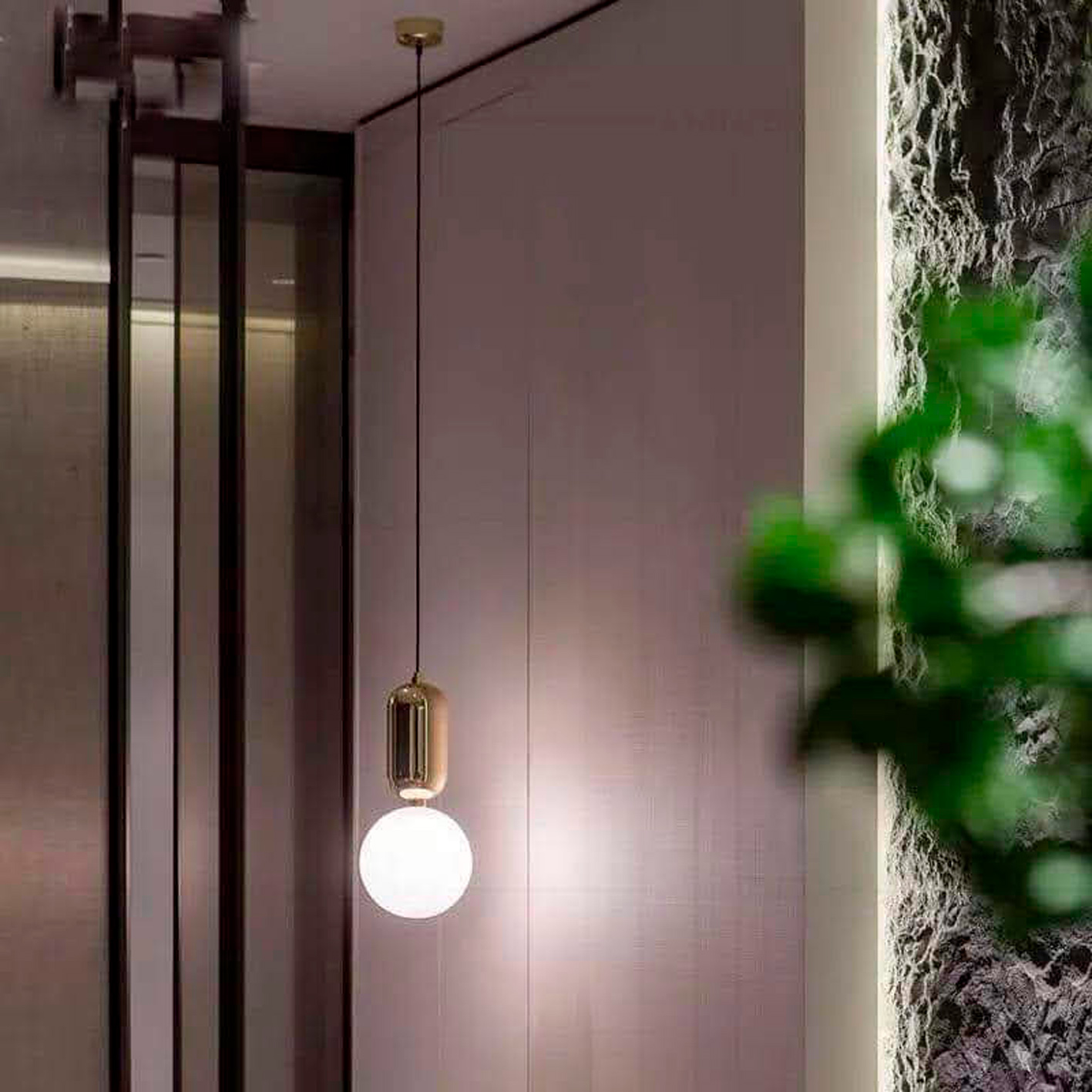 ჭაღი 9393/1 200  018966