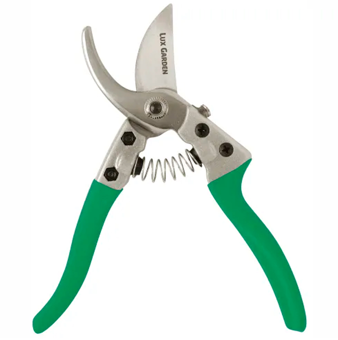 Lux Garden LG-003 ხელის სეკატორი   028436