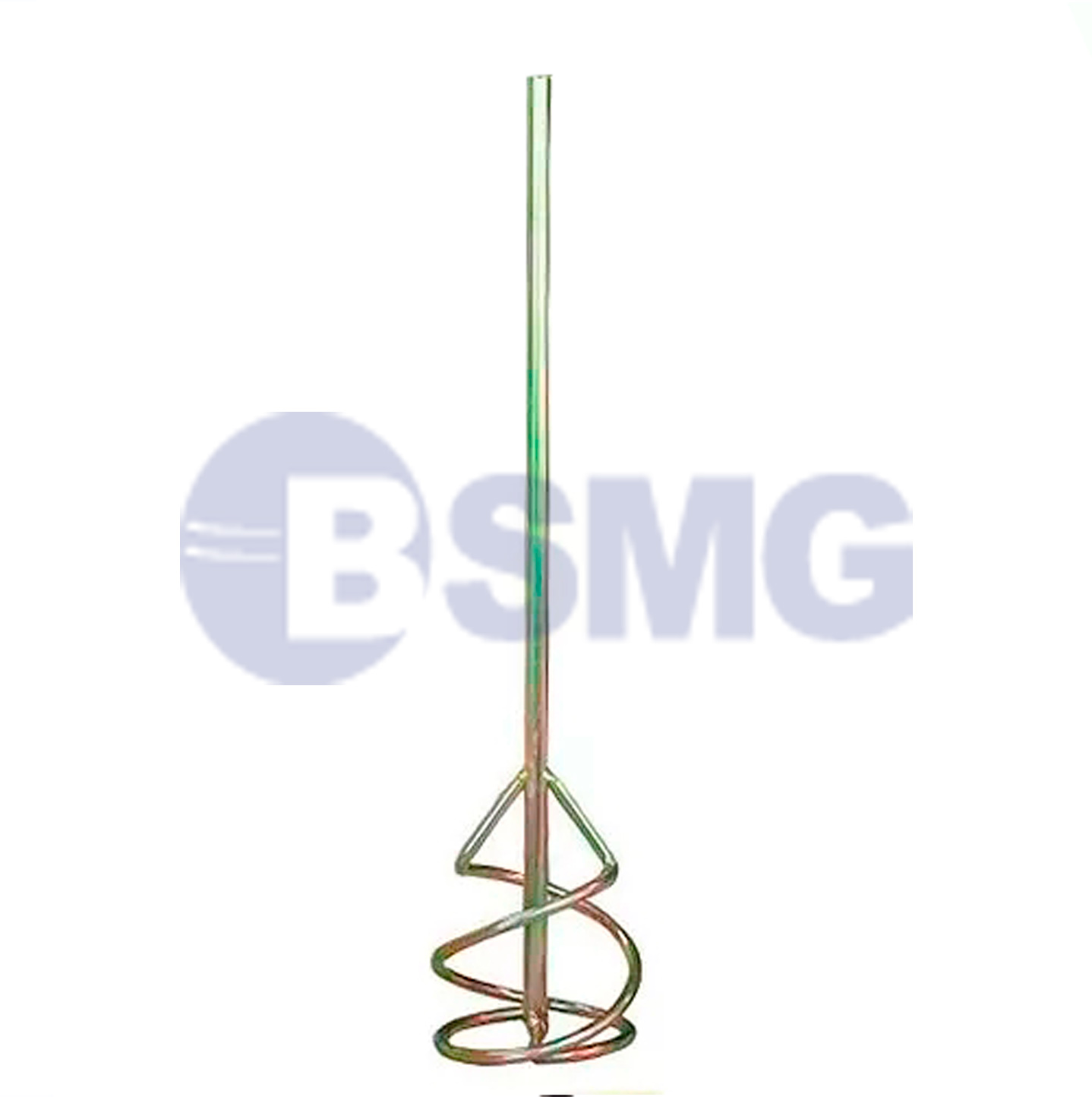 დრელის თავაკი შემრევი 80x400  011231