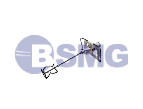 CT10049-ელექტრო მიქსერი 1050W   011042