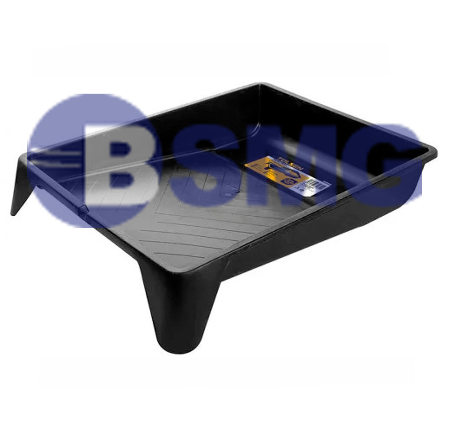 პლასმასის სინი მღებავისათვის დიდი   002677