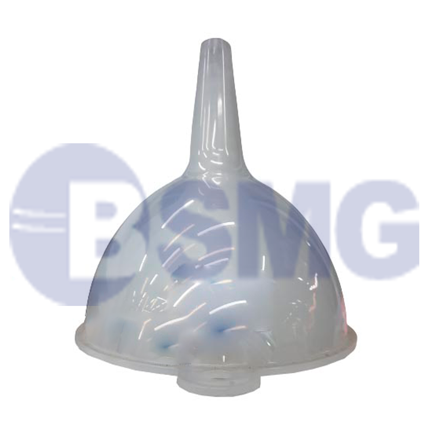 Z244 ძაბრი 3 პლ   003015