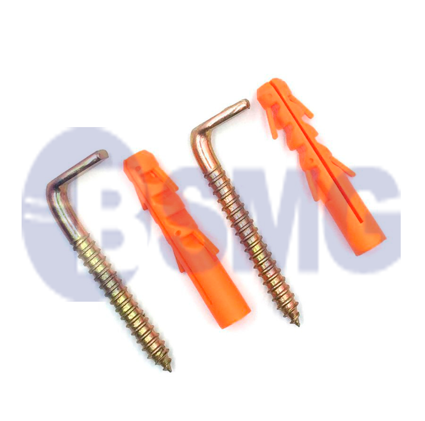 ბაკის საკიდი დიდი    005282