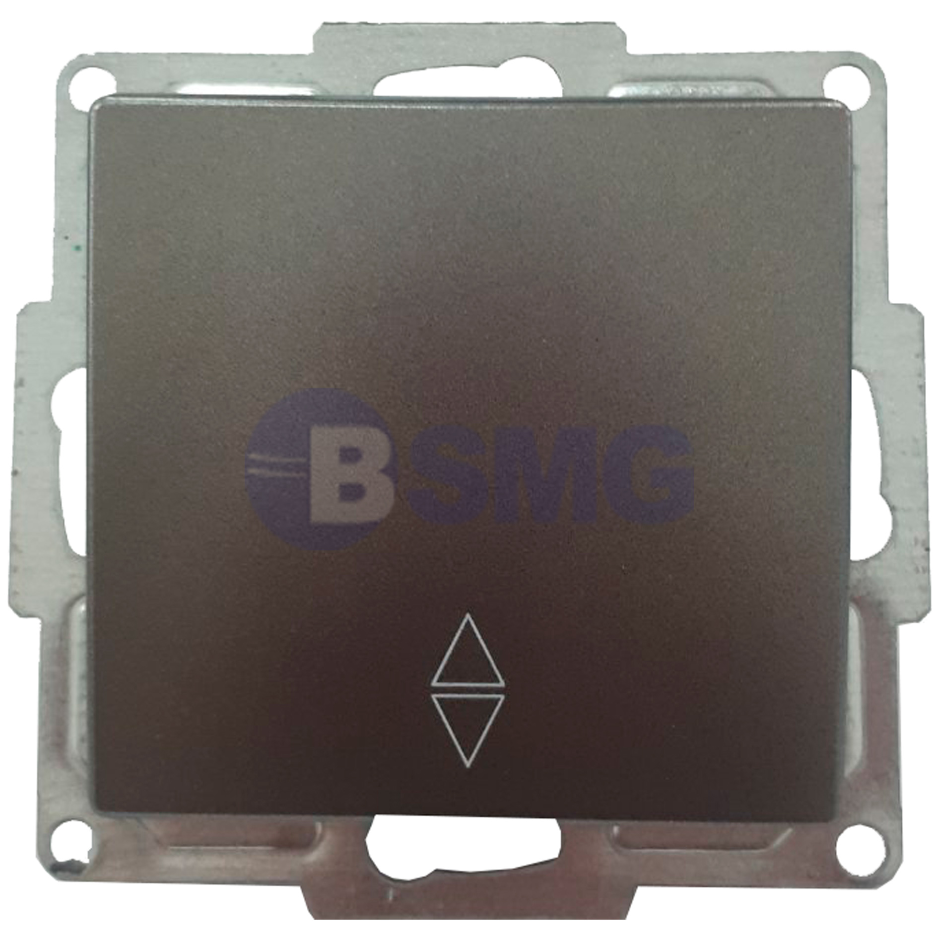 ჩამრთ VS DIMKA 1-ნი რევერსი MKZ   023793