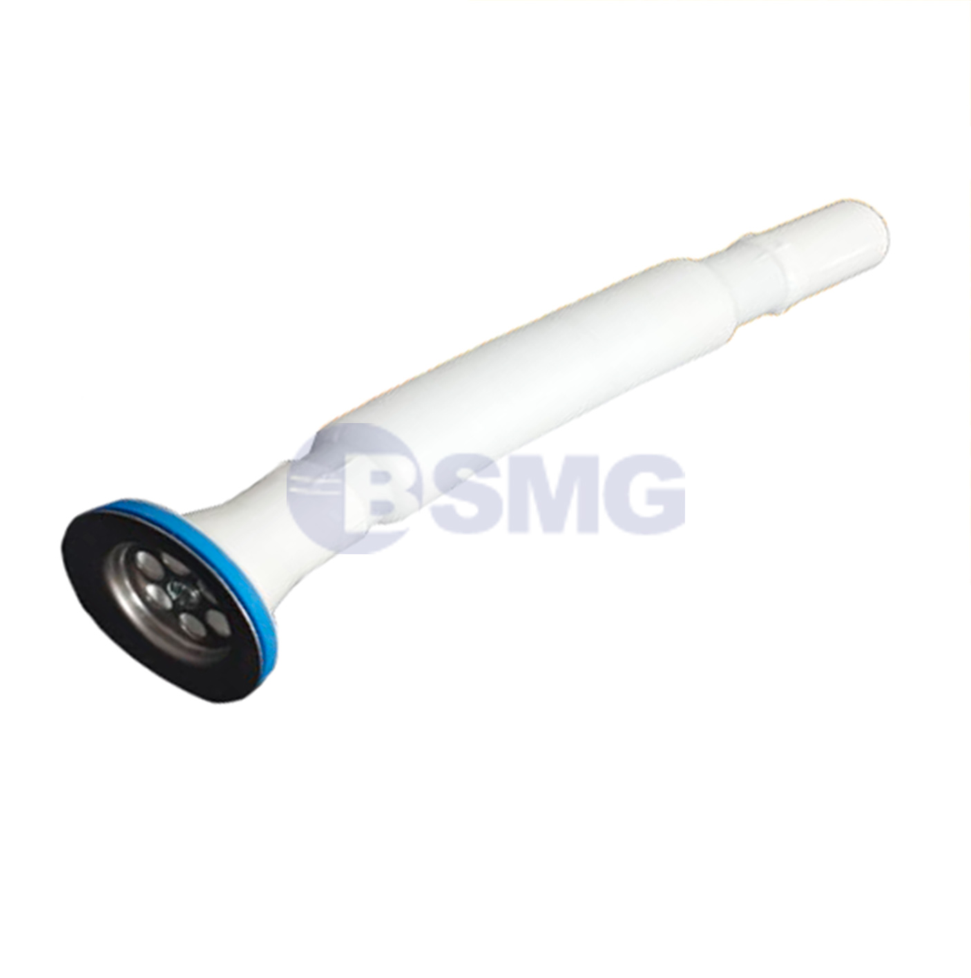 ხელსაბანის სიფონი 1-ნი 1.5 მ   027638