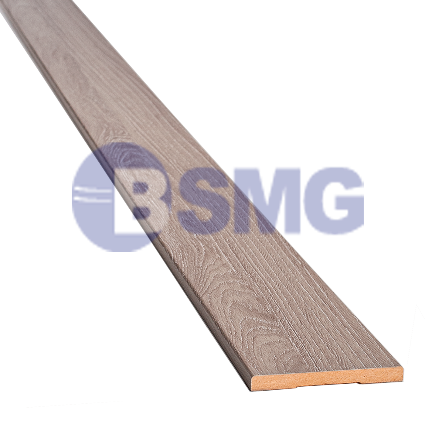 MDF კარის ნალიჩნიკი 2320*64*6  014076