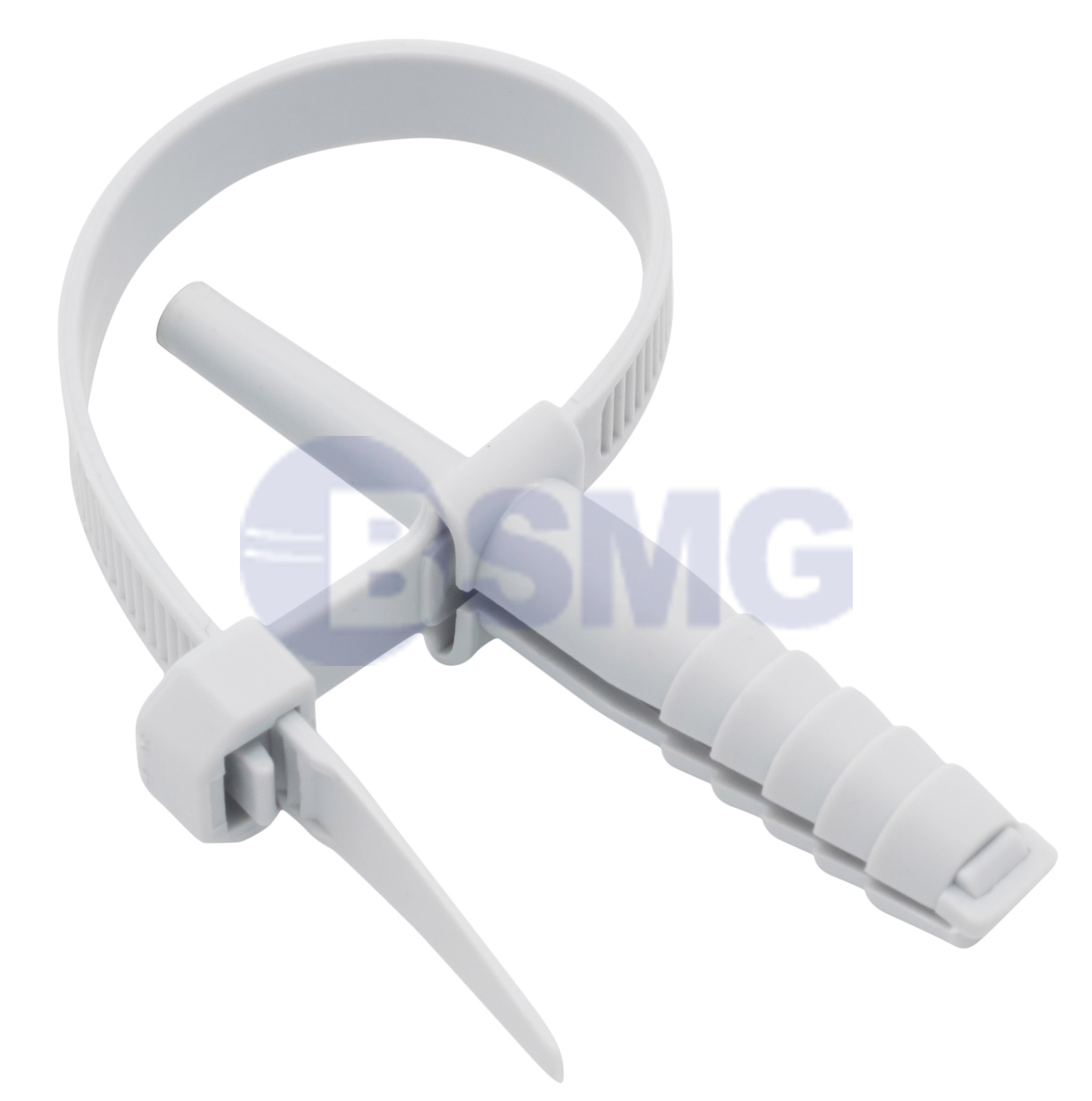 დუბელის ხამუთი(7*150)50ც/EKF   027135