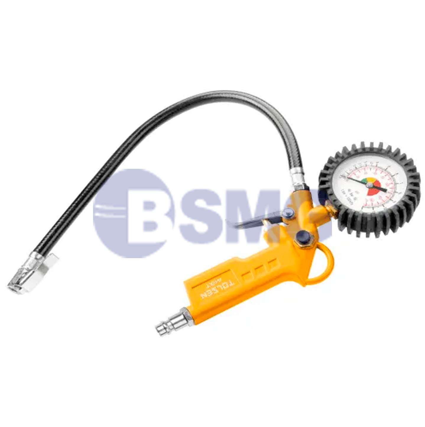 TOL941-65223 ზეთის სატუმბი 300ML  017493