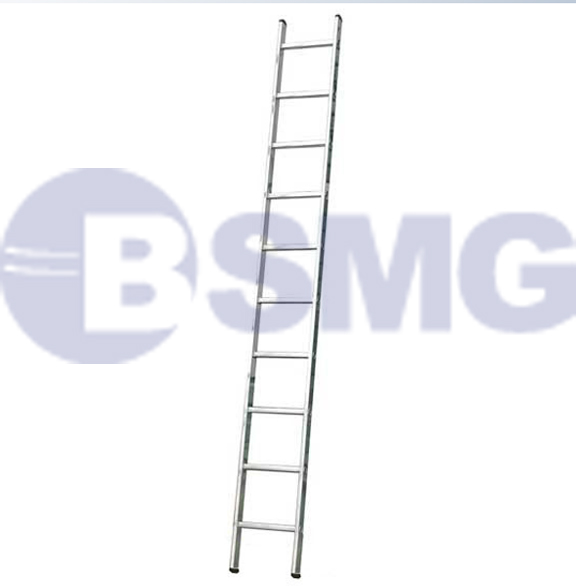 ალუმინის კიბე 030115 drabina przystawna 11 corda   016249