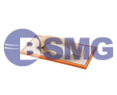 diz 115  ღრუბლიანი სასწორებელი  16სმ*30სმ   014414