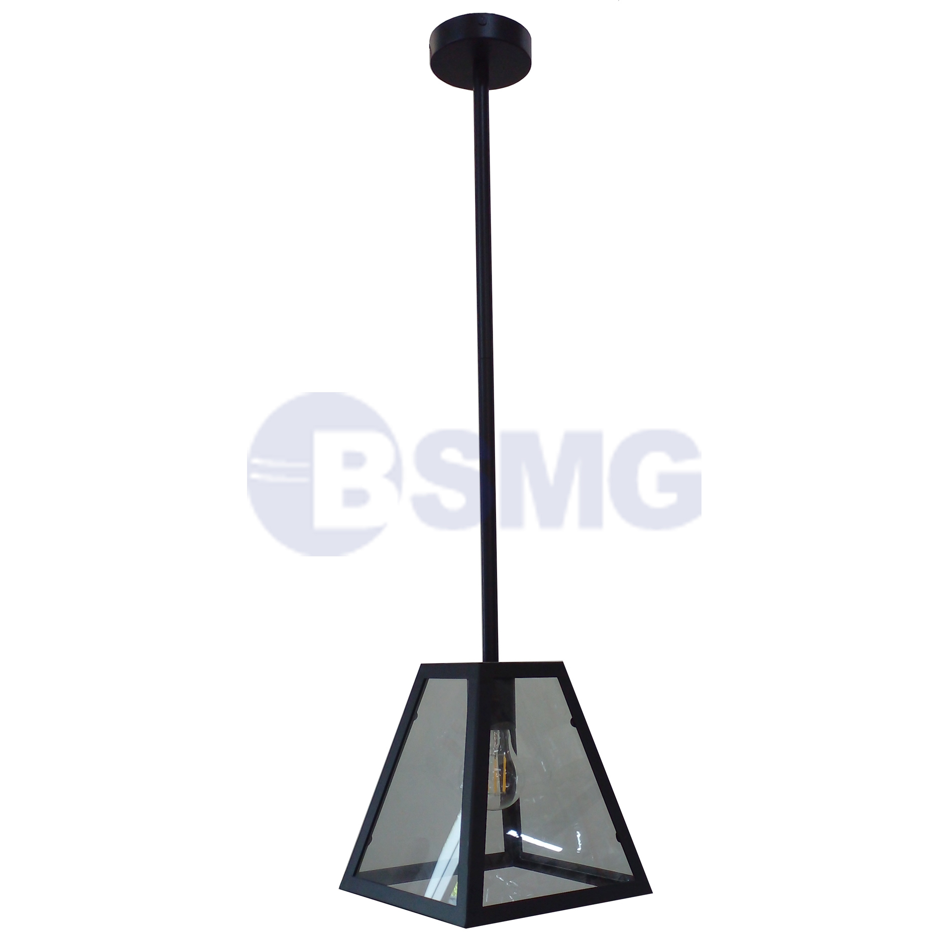 ჭაღი AJ8905   018756