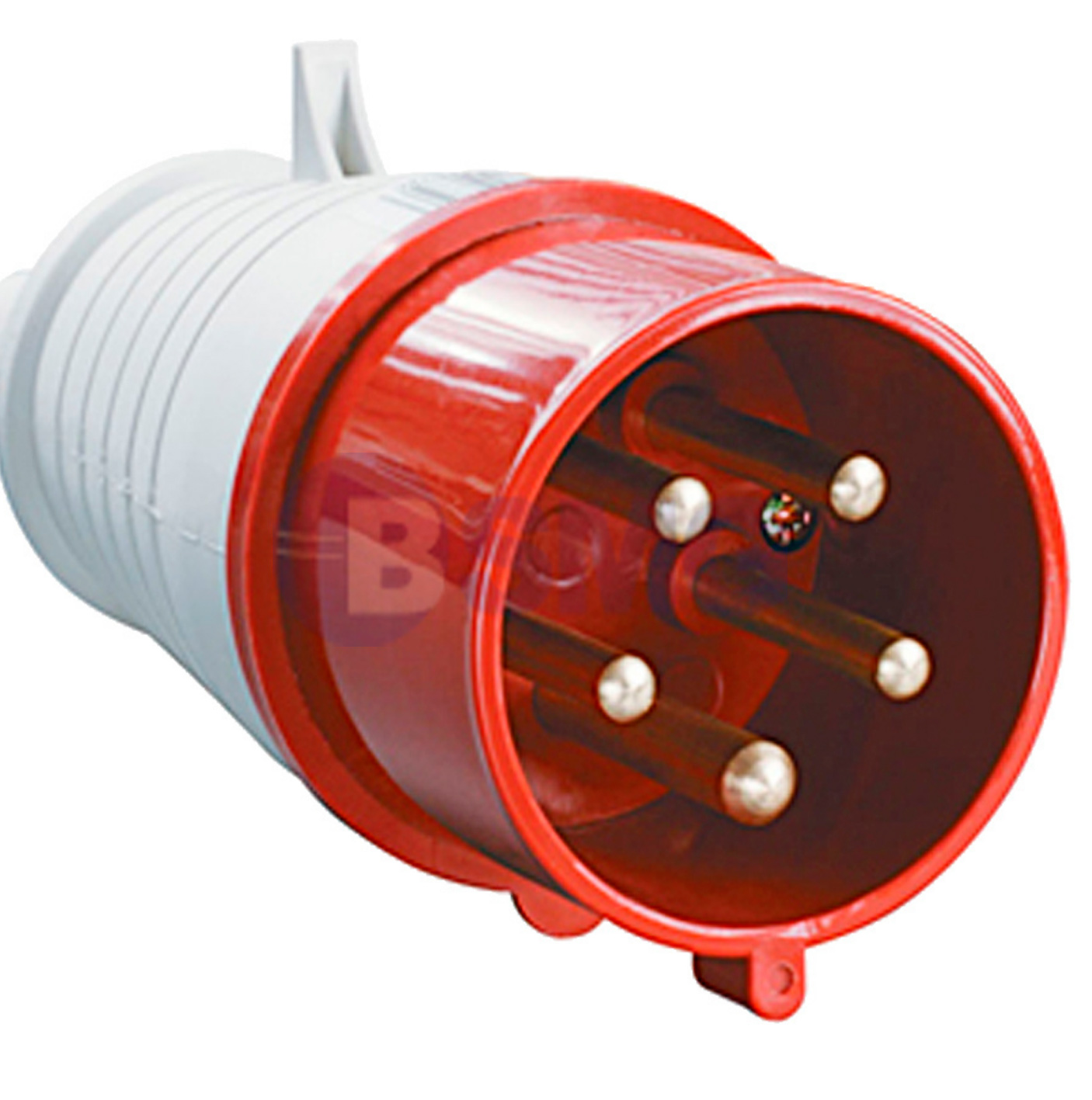 JINH LEE -025L მაღალი ძაბვის ჩანგალი 220-380V 32A  025258