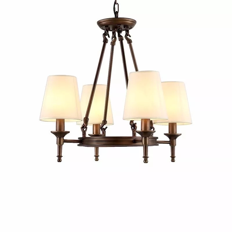 ჭაღი 1005/4   018799