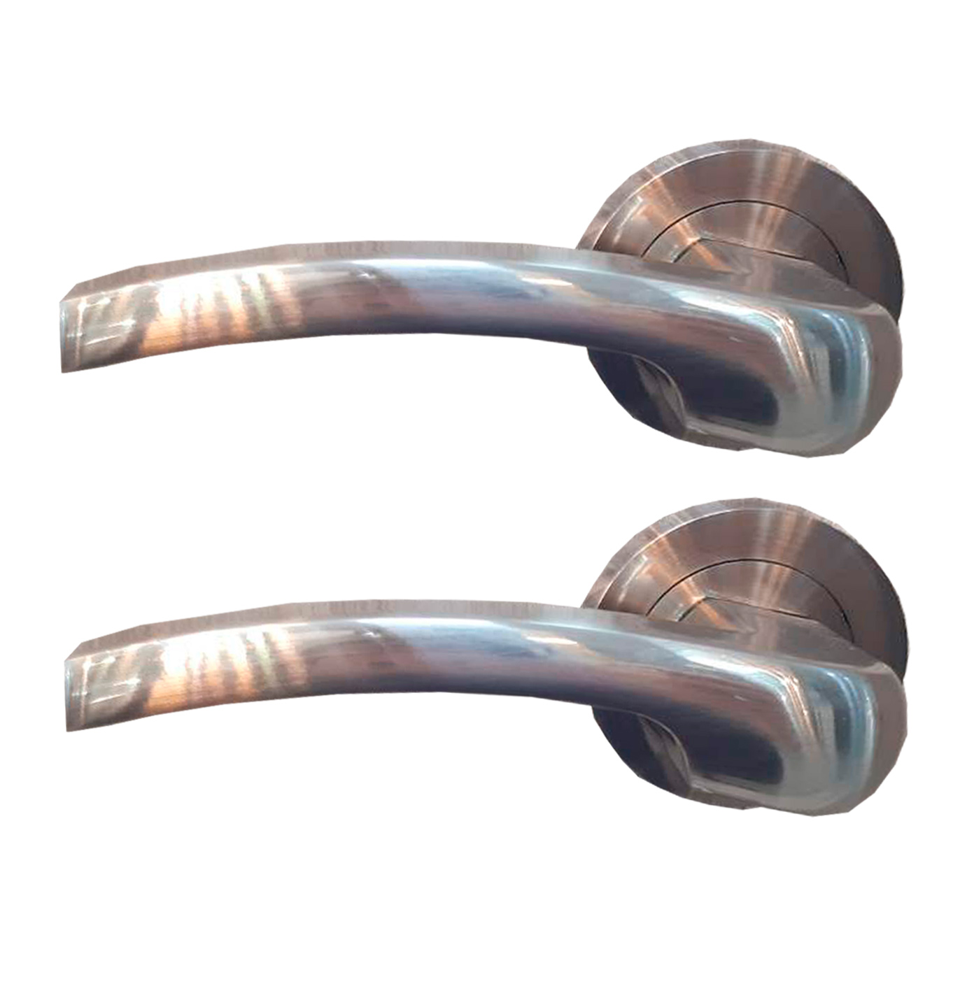 კარის სახელური 017953