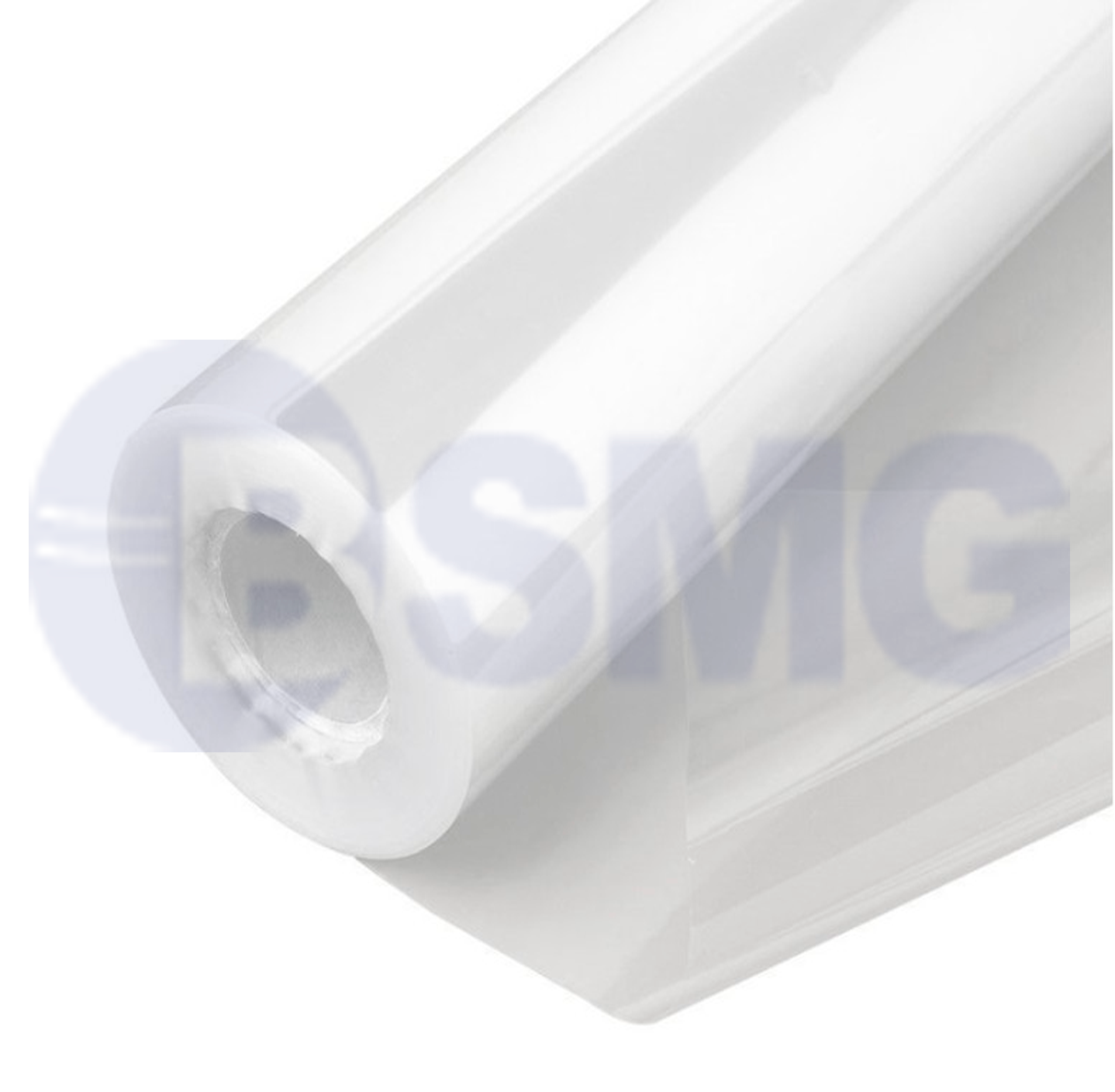 ცელოფნის ფირი 026274