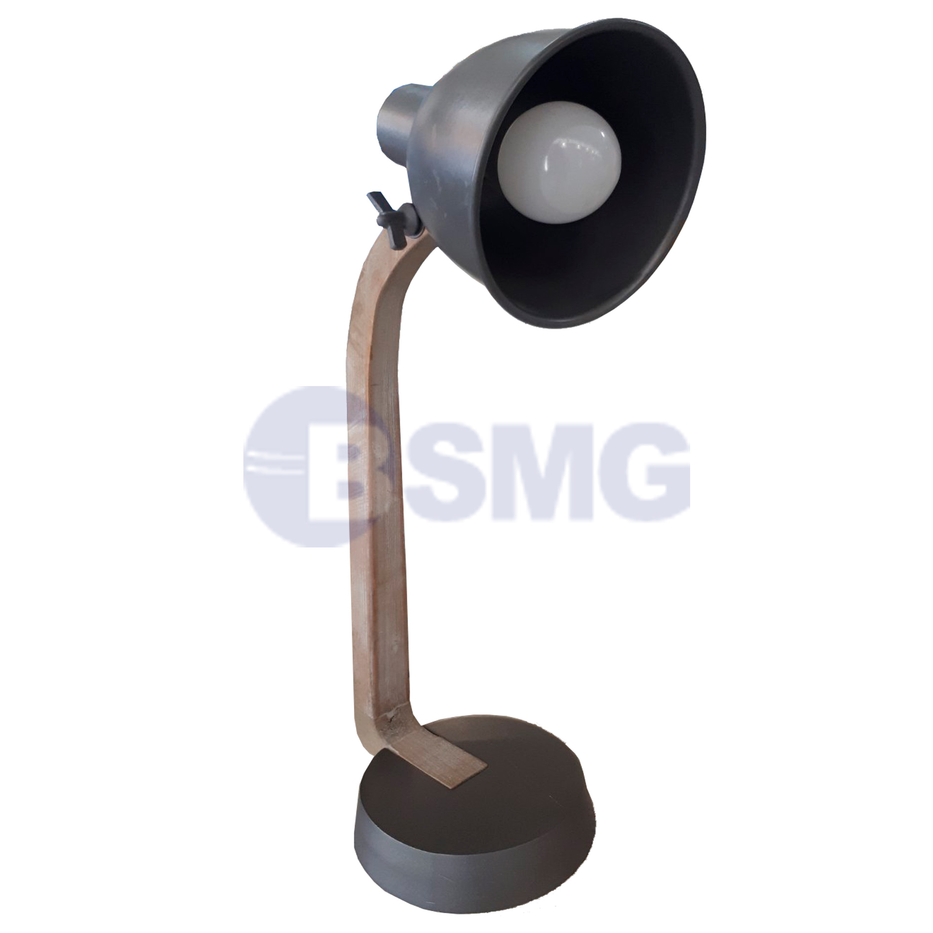 მაგიდის სანათი SA086  018741