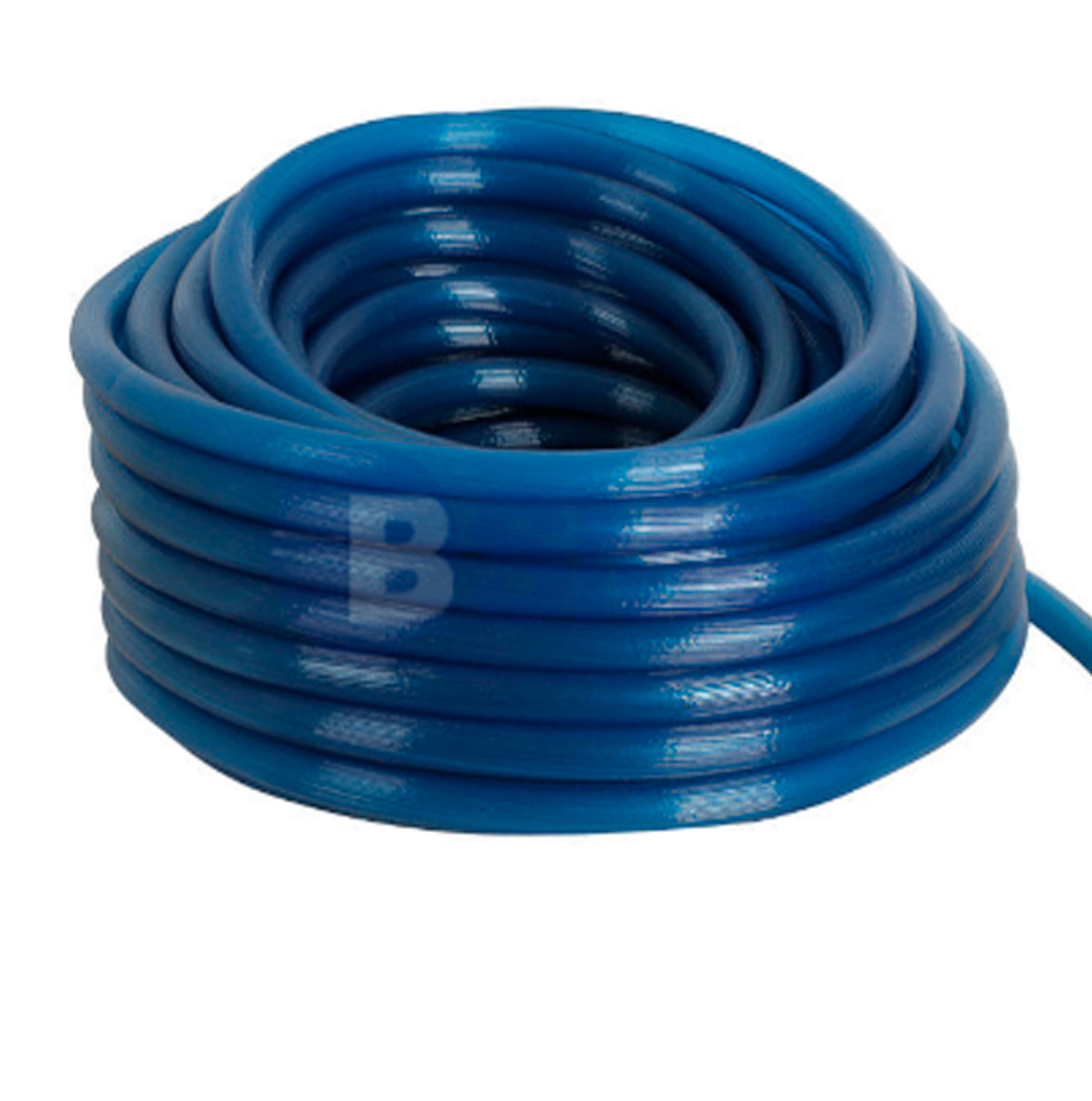 სარწყავი მილი 1/2 უძაფო   024328