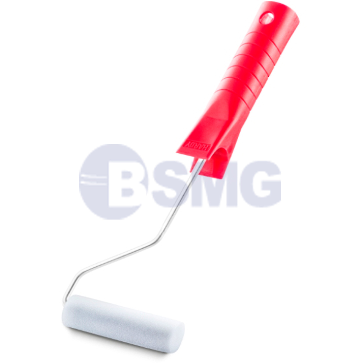 10 სმ ღრუბლის ლილვაკი სახელურით, 0121-023510 Moltopren  024868