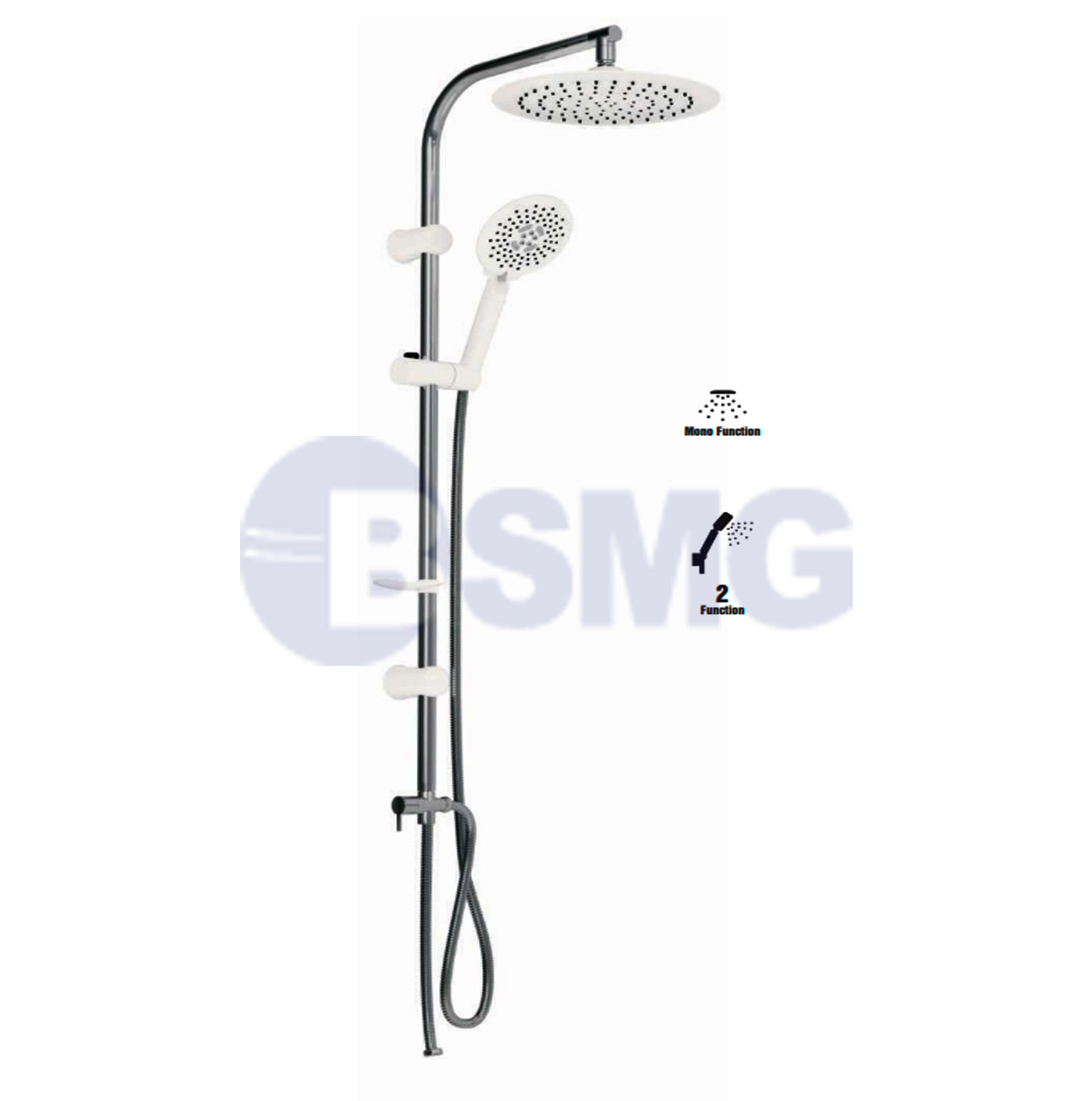 დუშის ნაკრები / ROBOT NAPOLİ	 028815