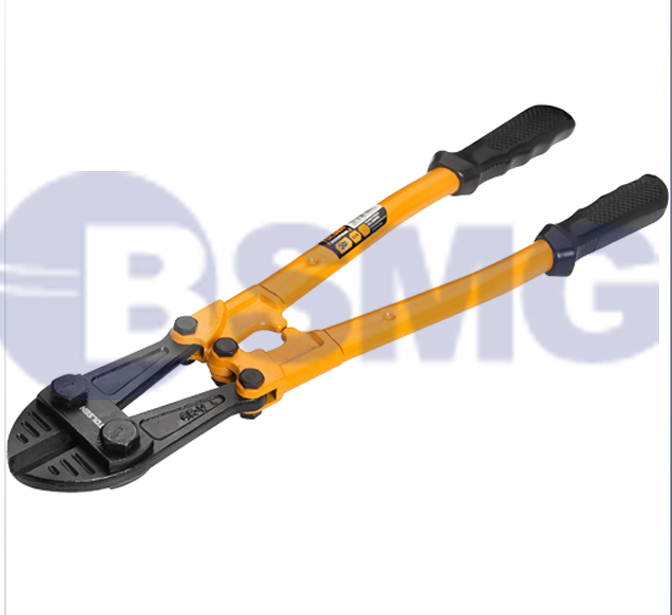 TOL776-10064 სახრახნისის საჭრელი 36" 003489