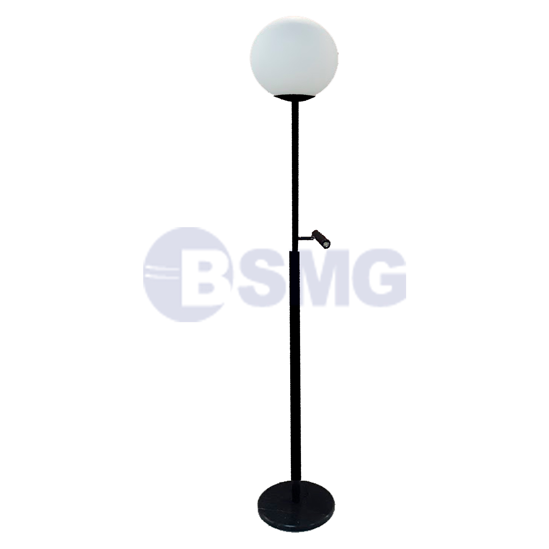 ტორშერი 4004F   018947