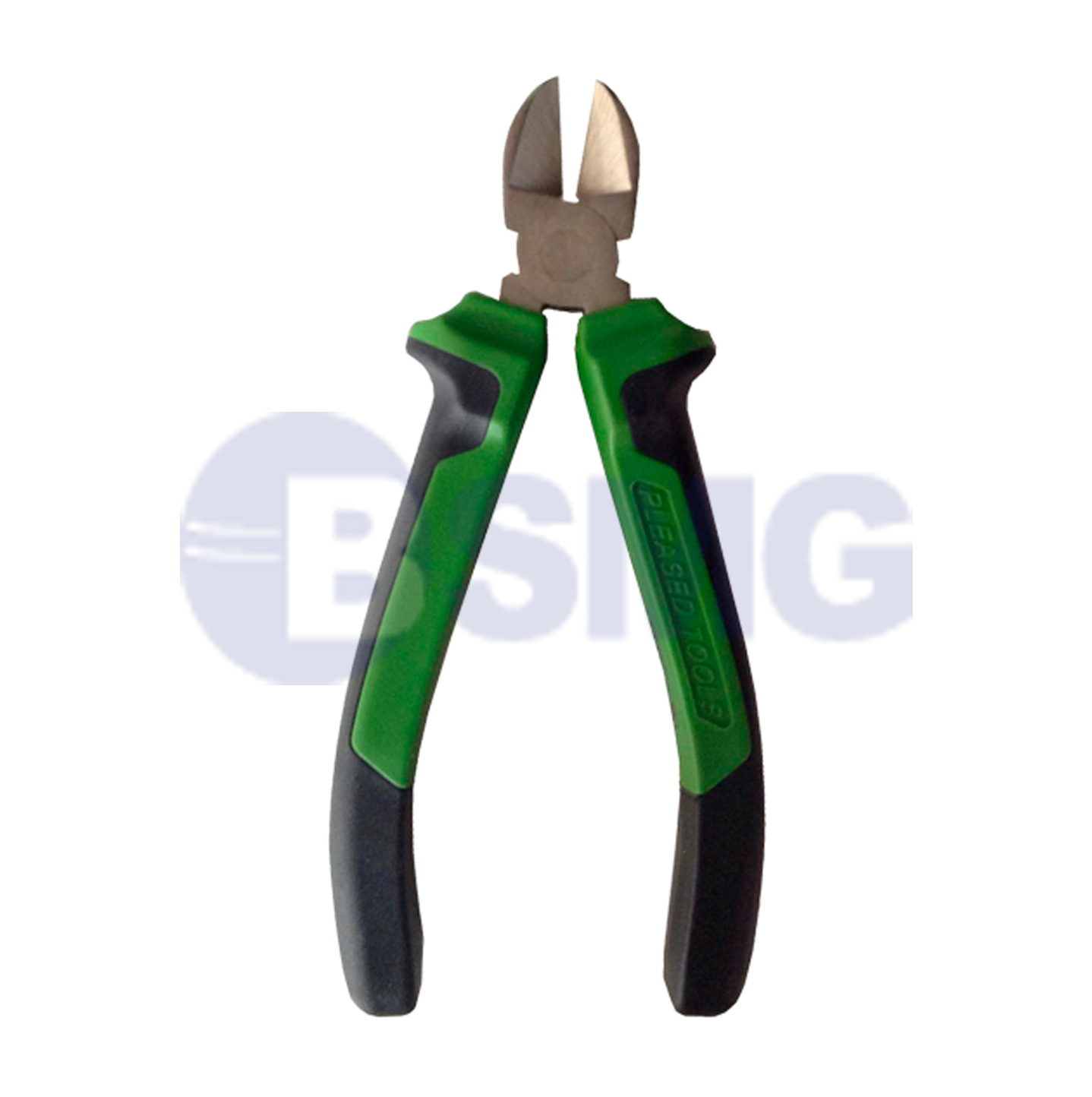 მკვნეტელა კუსაჩკა 160  005545