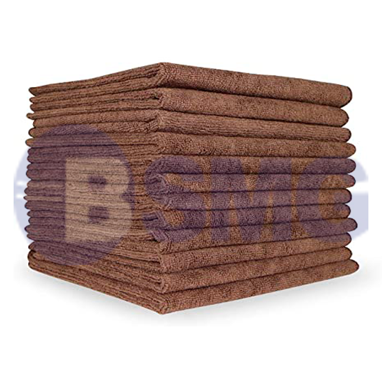 იატაკის ტილო მიკროფიბრა 60*80 (ორმხრივი)  025615