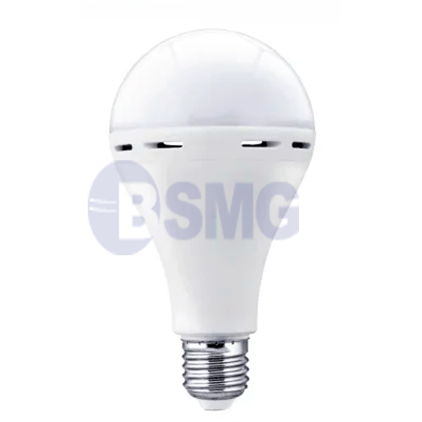 Lin67-4668 Linus LED ნათურა Emergency 9W E27 6500K 4h  017044